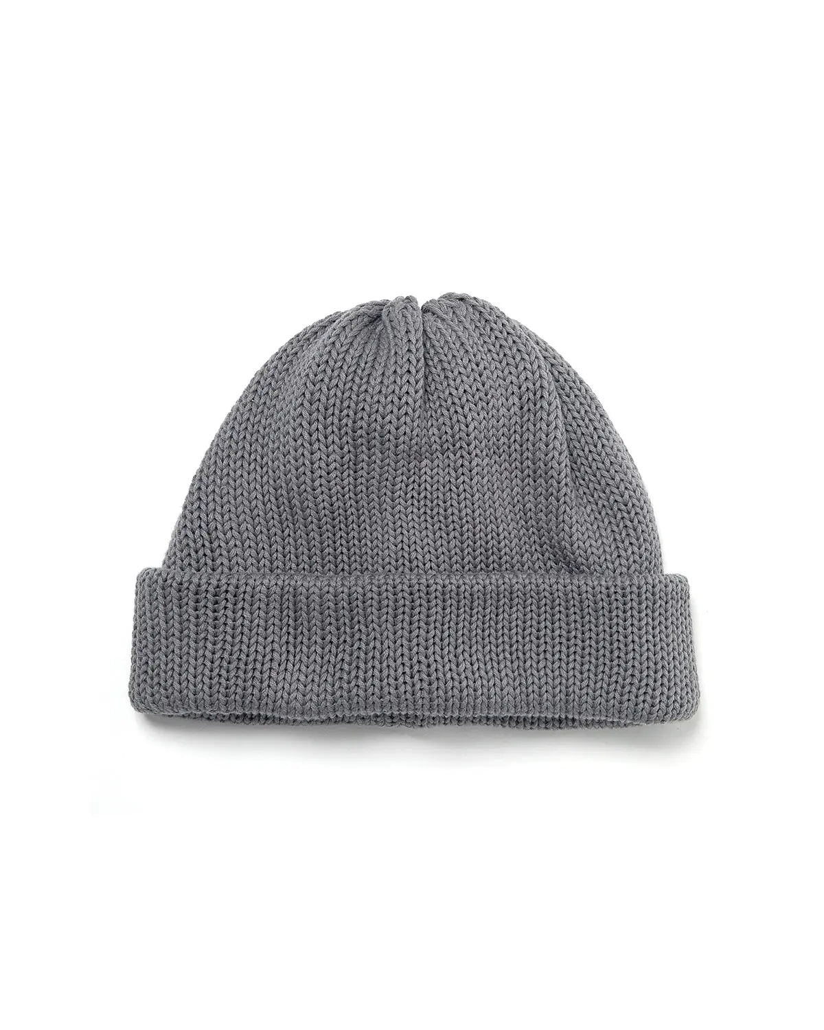 Waffle Beanie C/N
