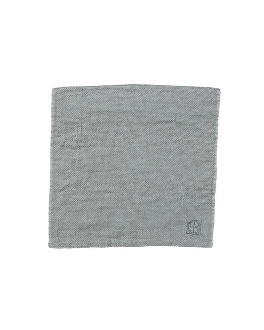 Hand Towel Cotton Dobby Cloth