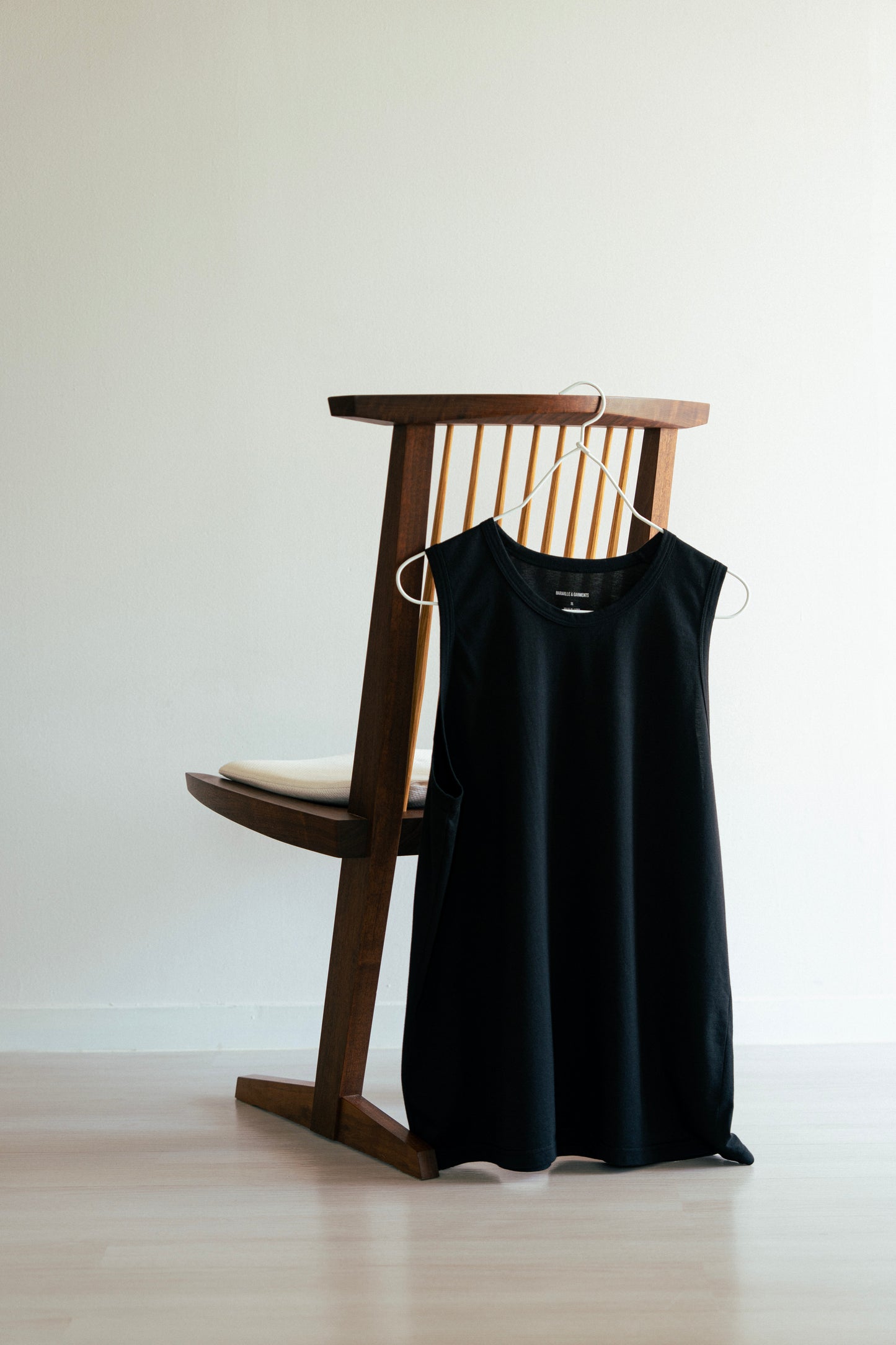 CAOL ILA Tank Top