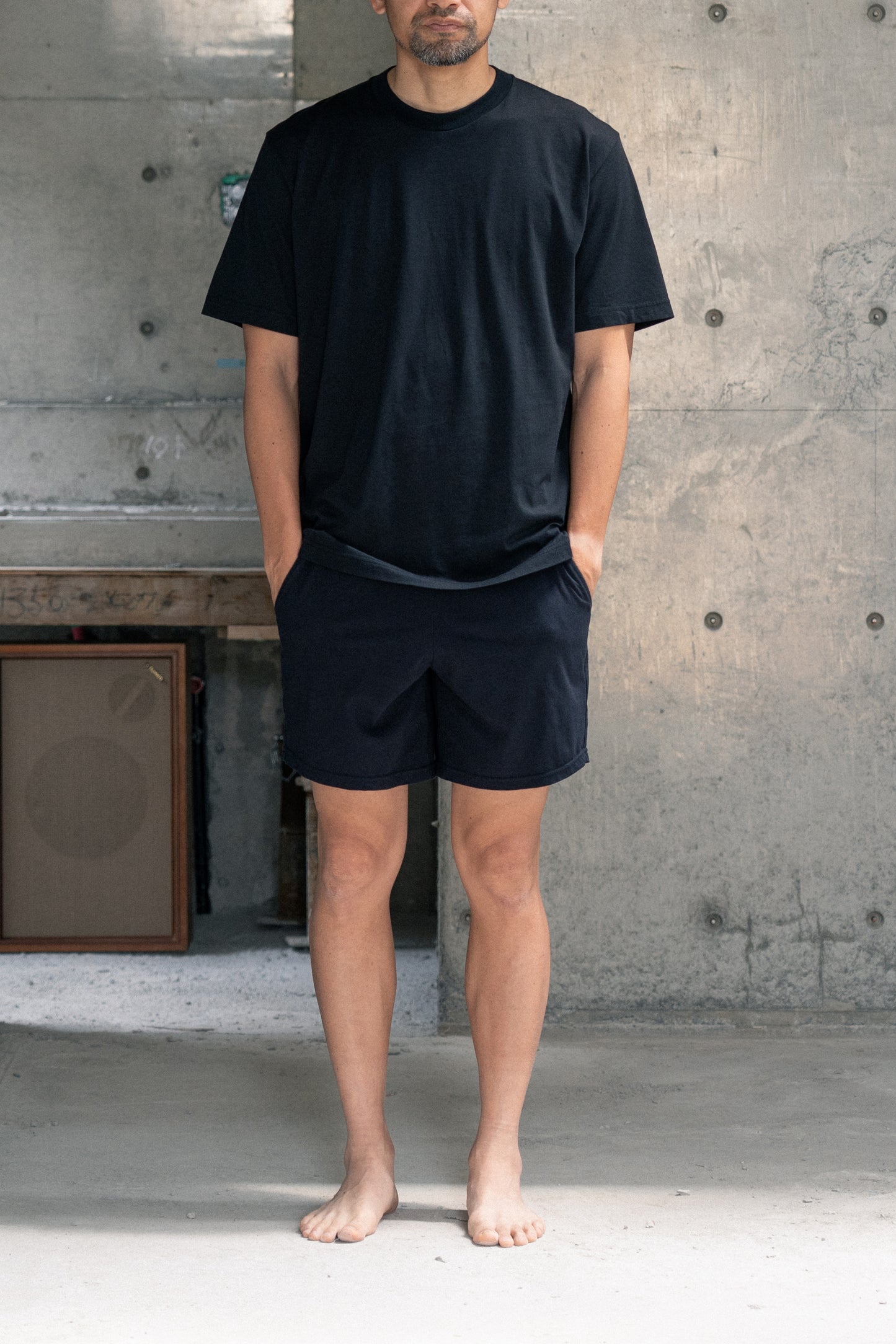 ABERLOUR Mist Tee
