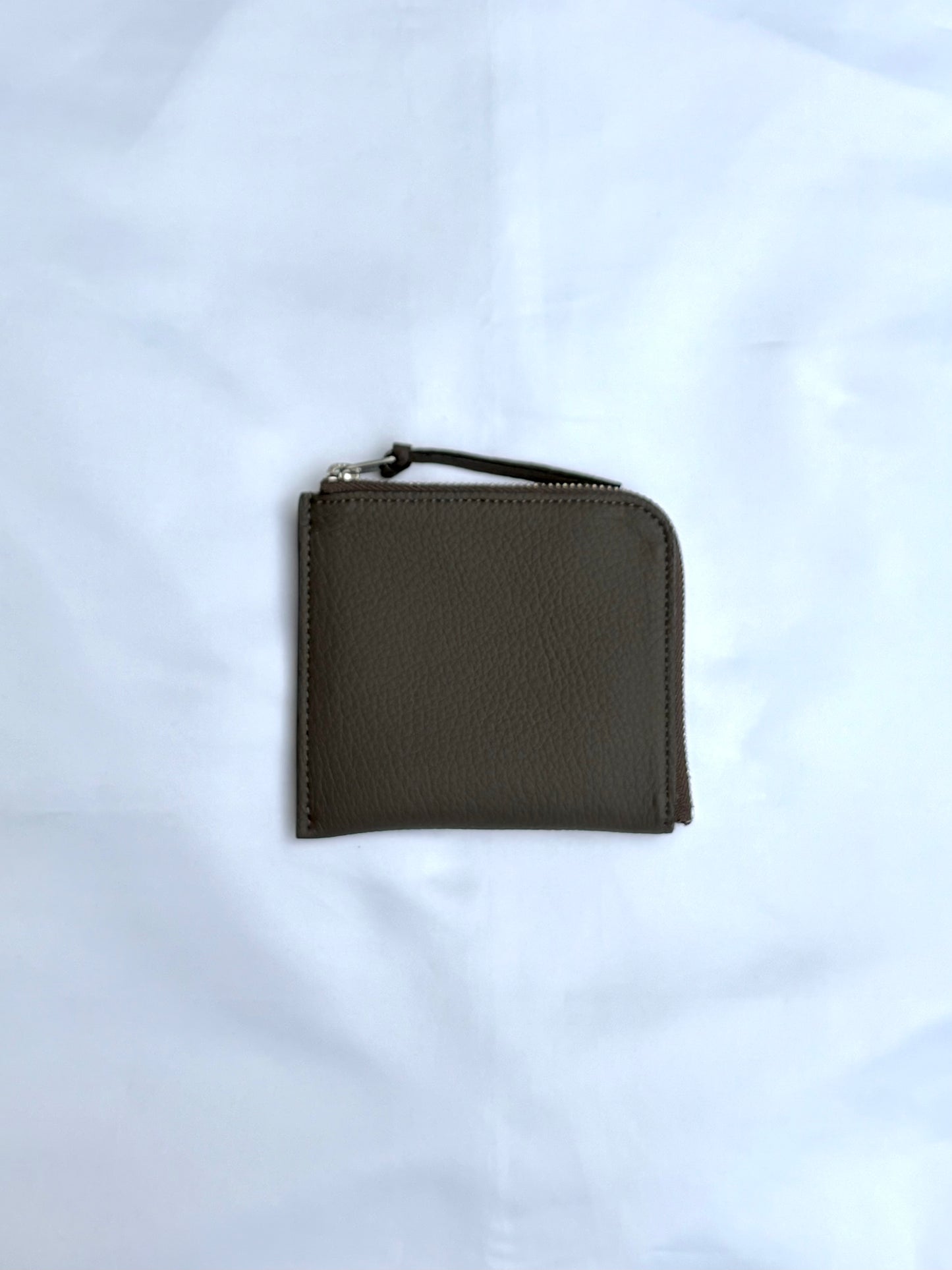 EO Shrink L Wallet