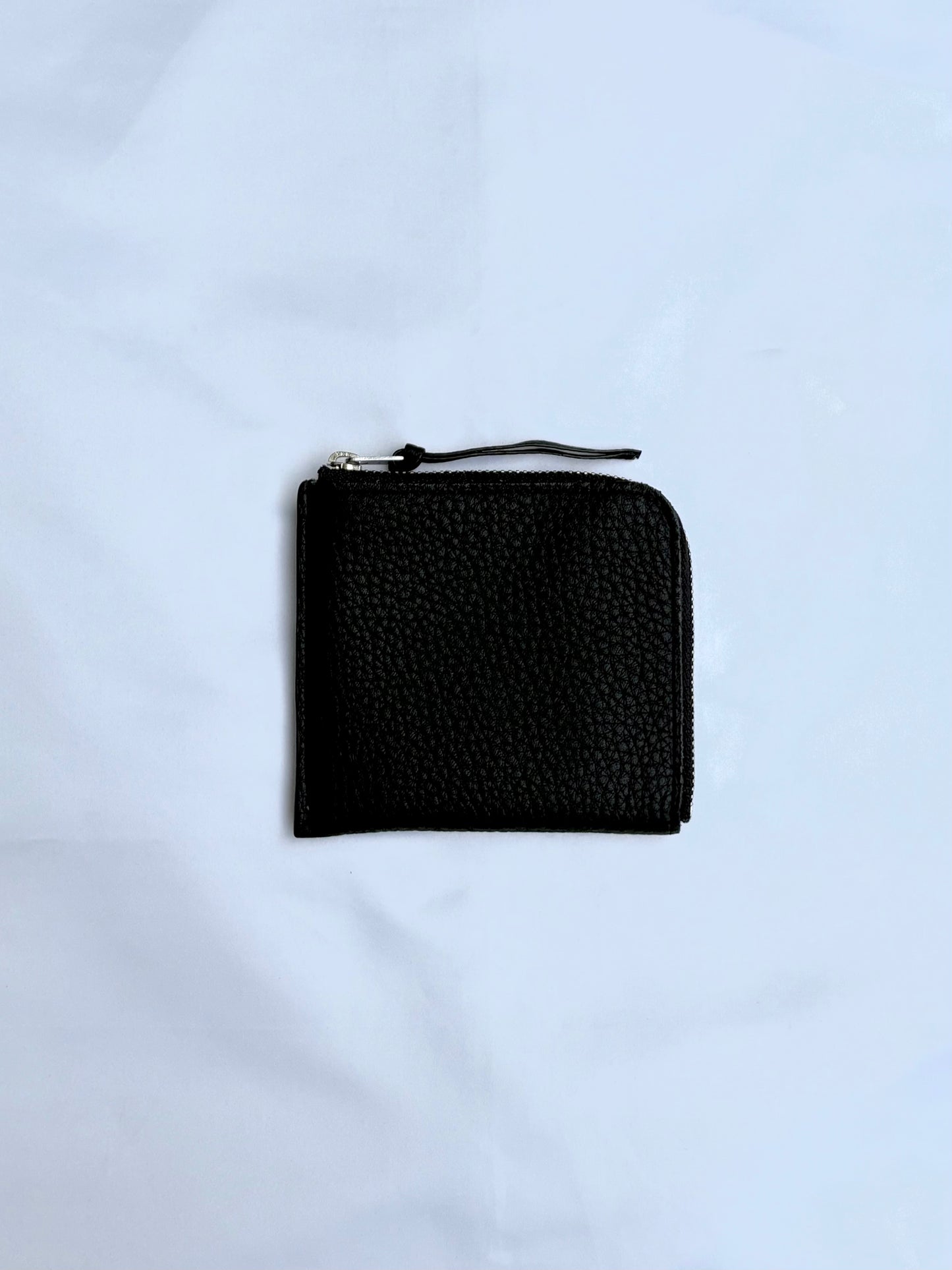 EO Shrink L Wallet