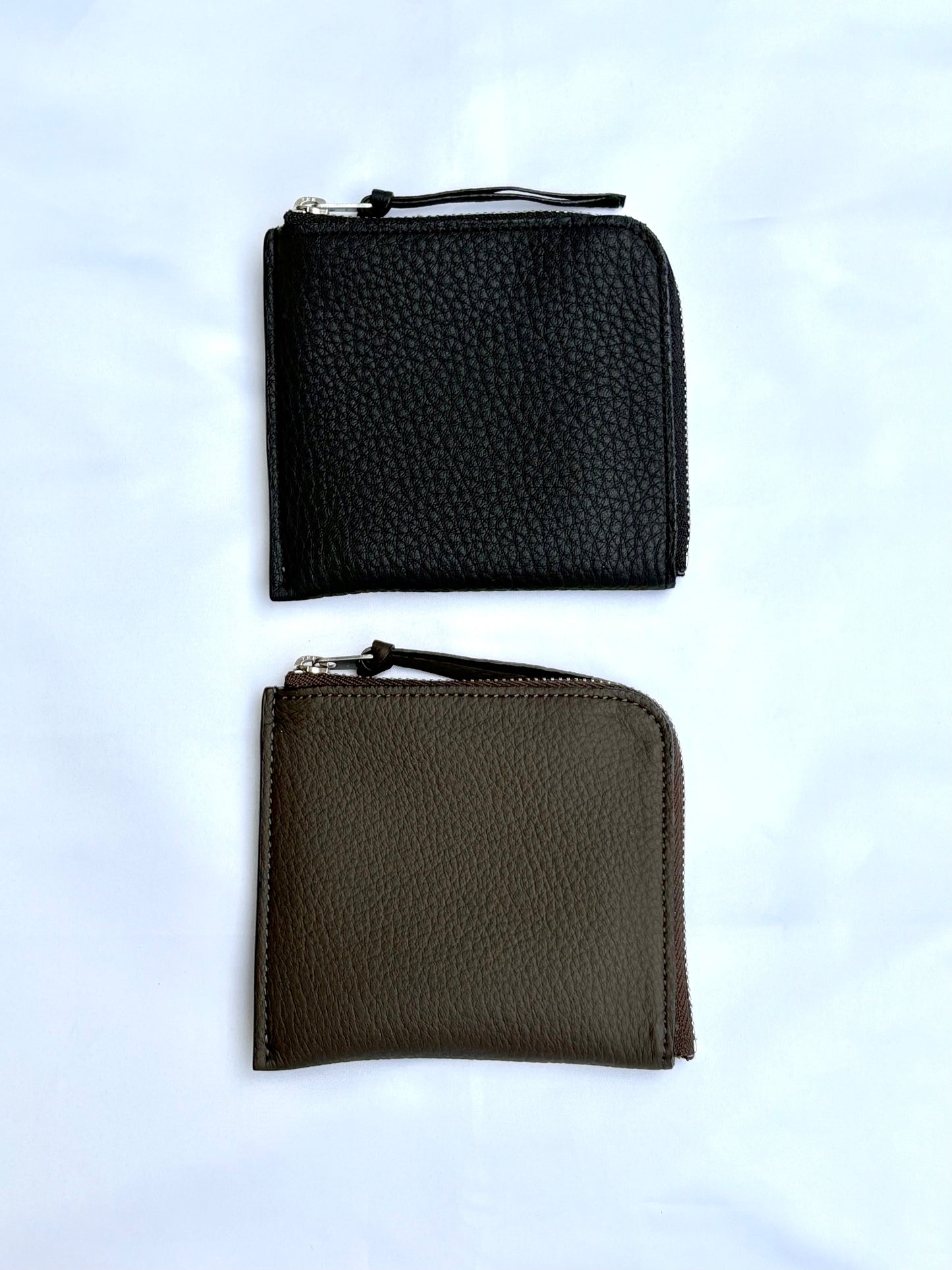 EO Shrink L Wallet