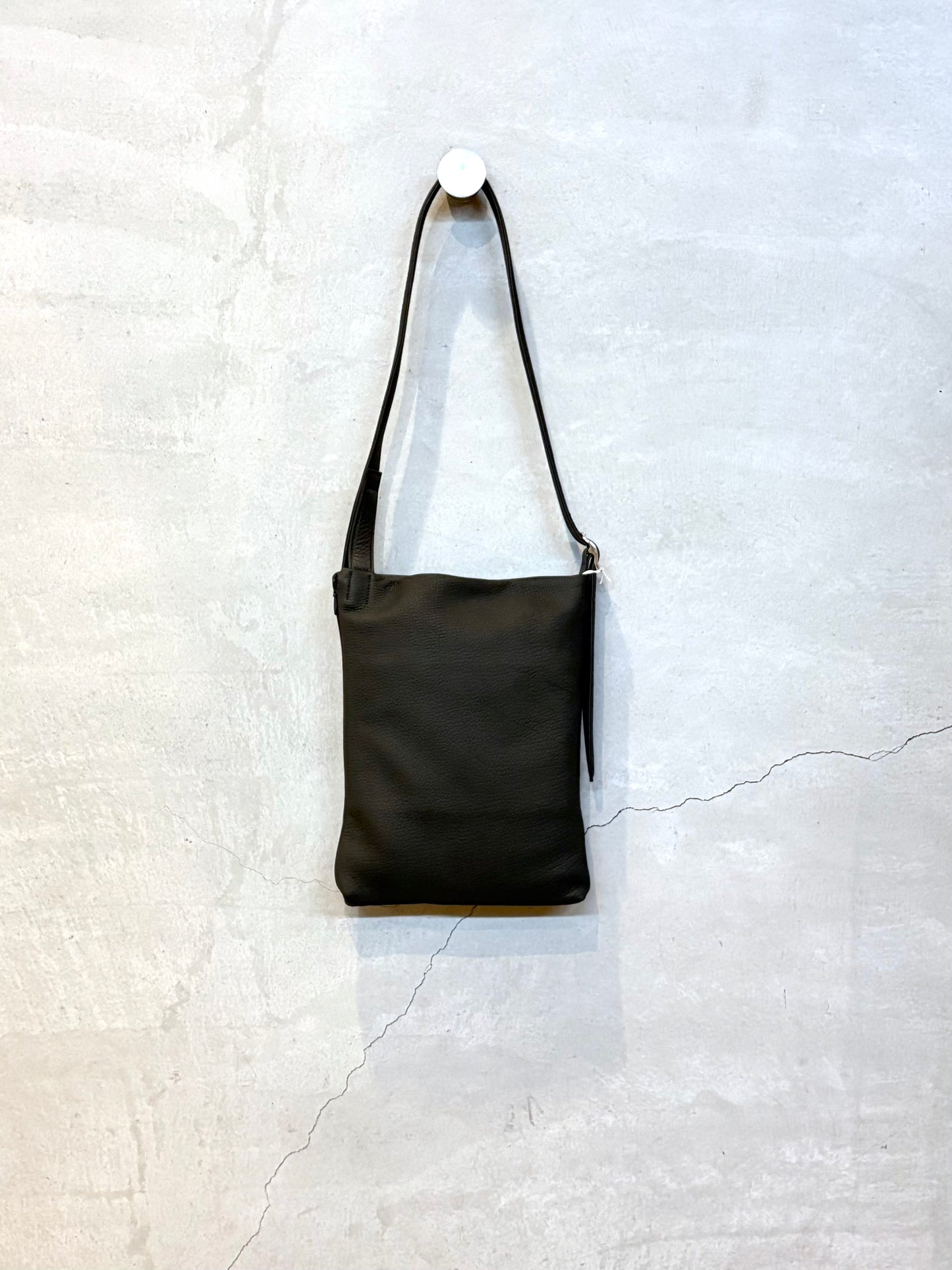 EO Shrink Re:Flat Bag