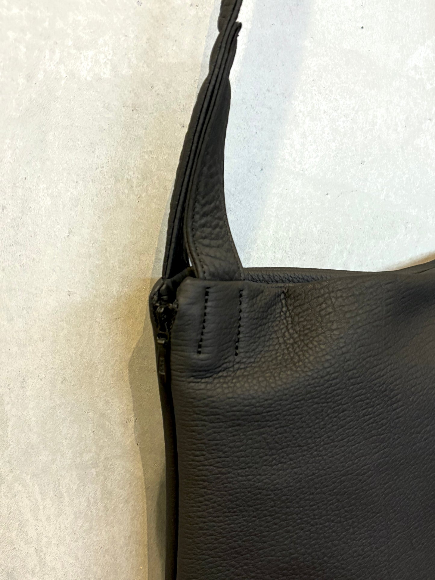 EO Shrink Re:Flat Bag