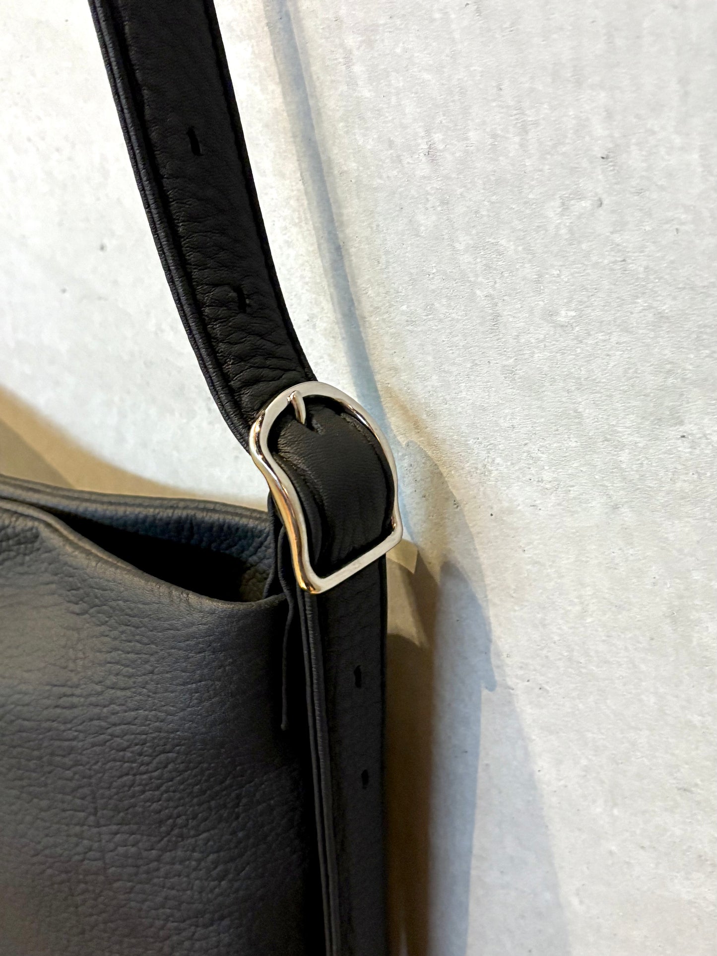 EO Shrink Re:Flat Bag