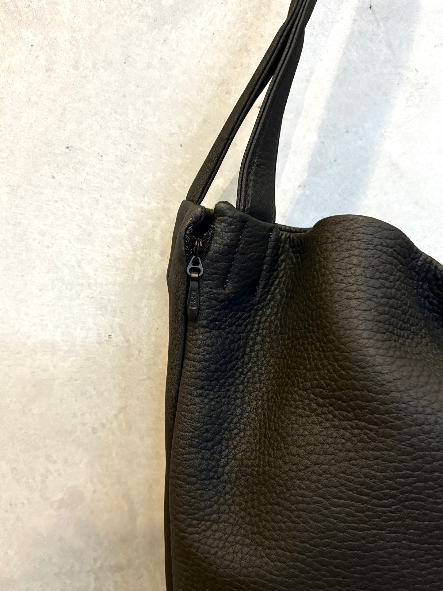 EO Shrink Re:Pipe Bag