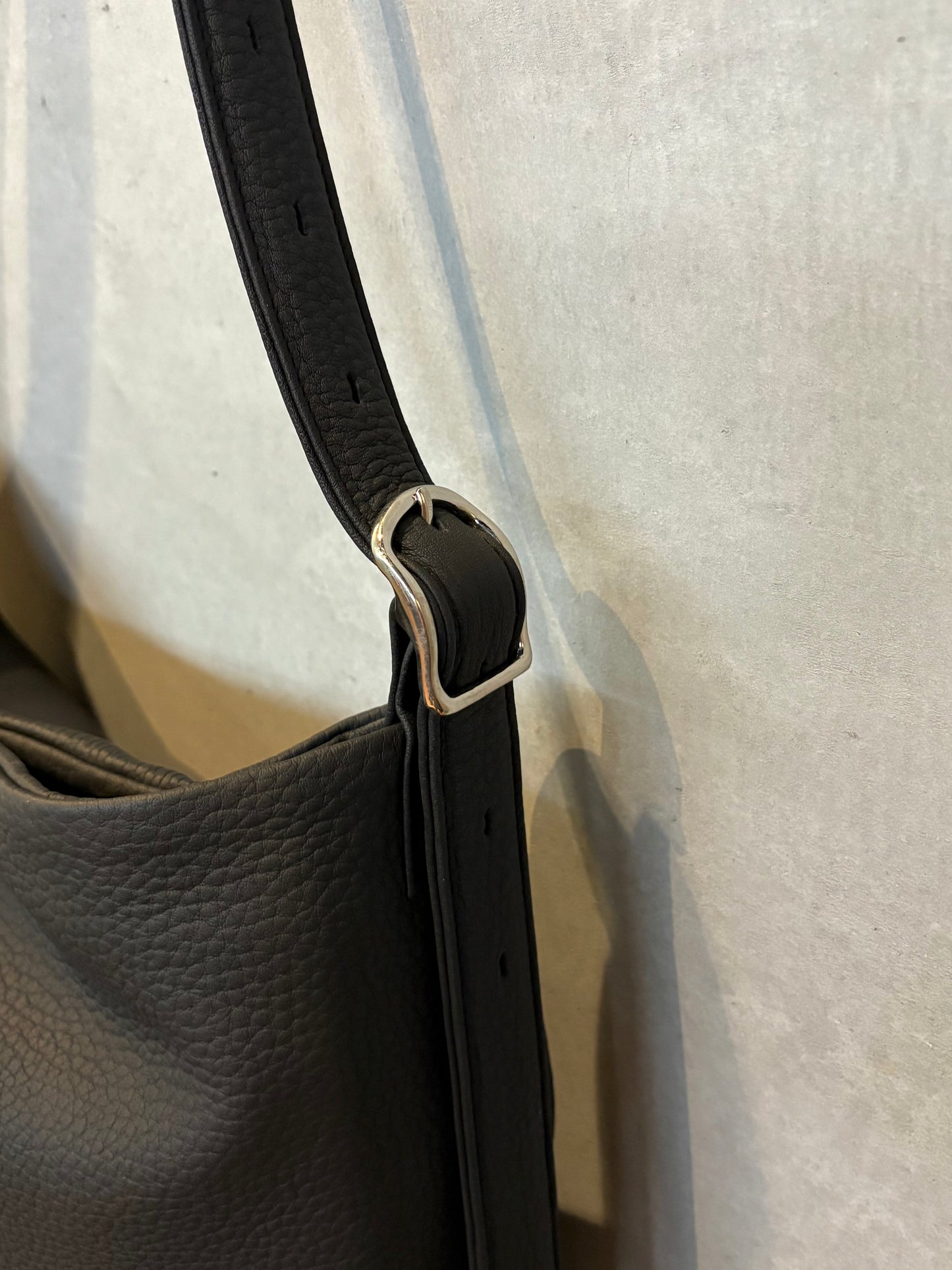 EO Shrink Re:Pipe Bag