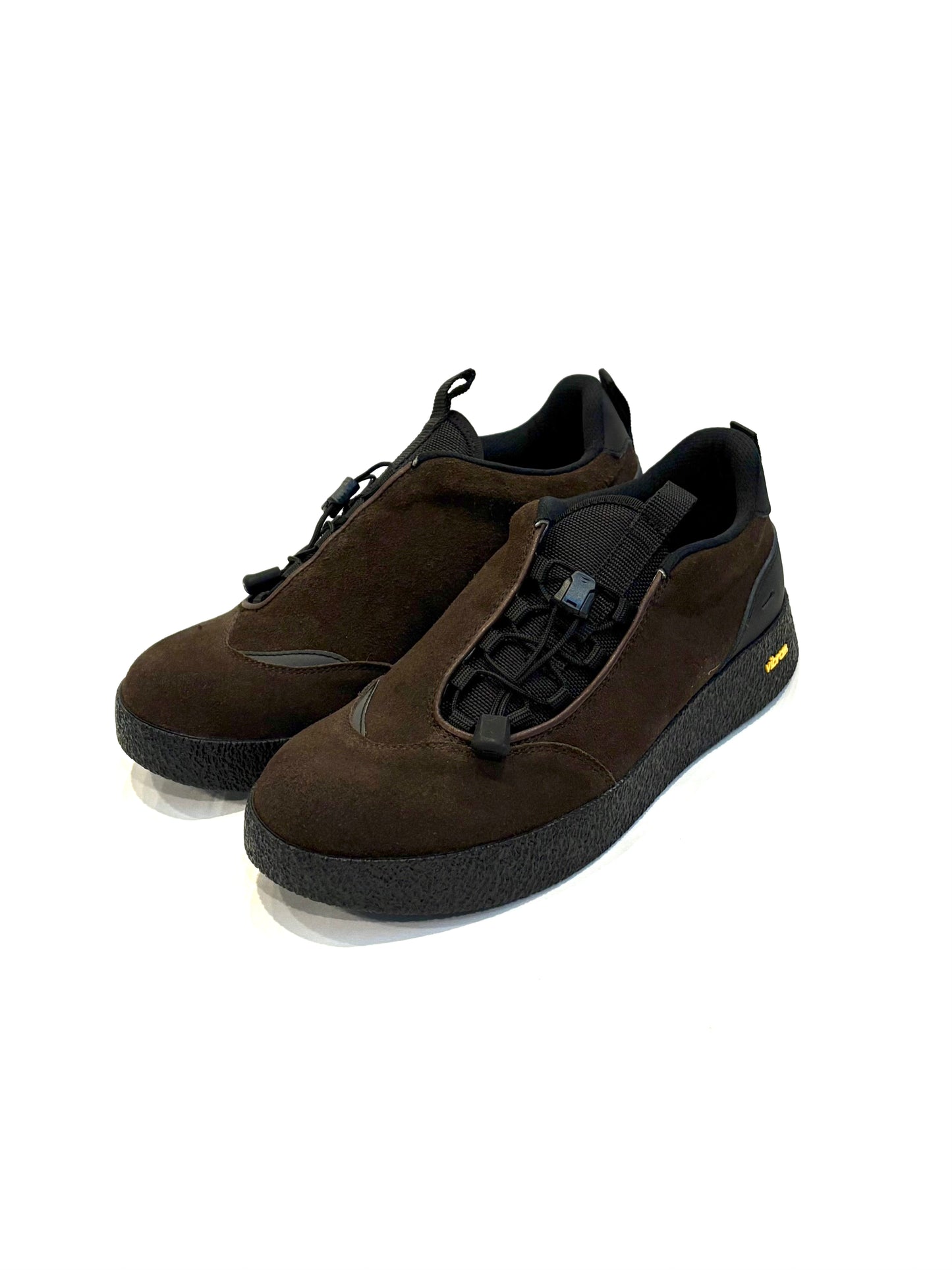 ib court light DPX