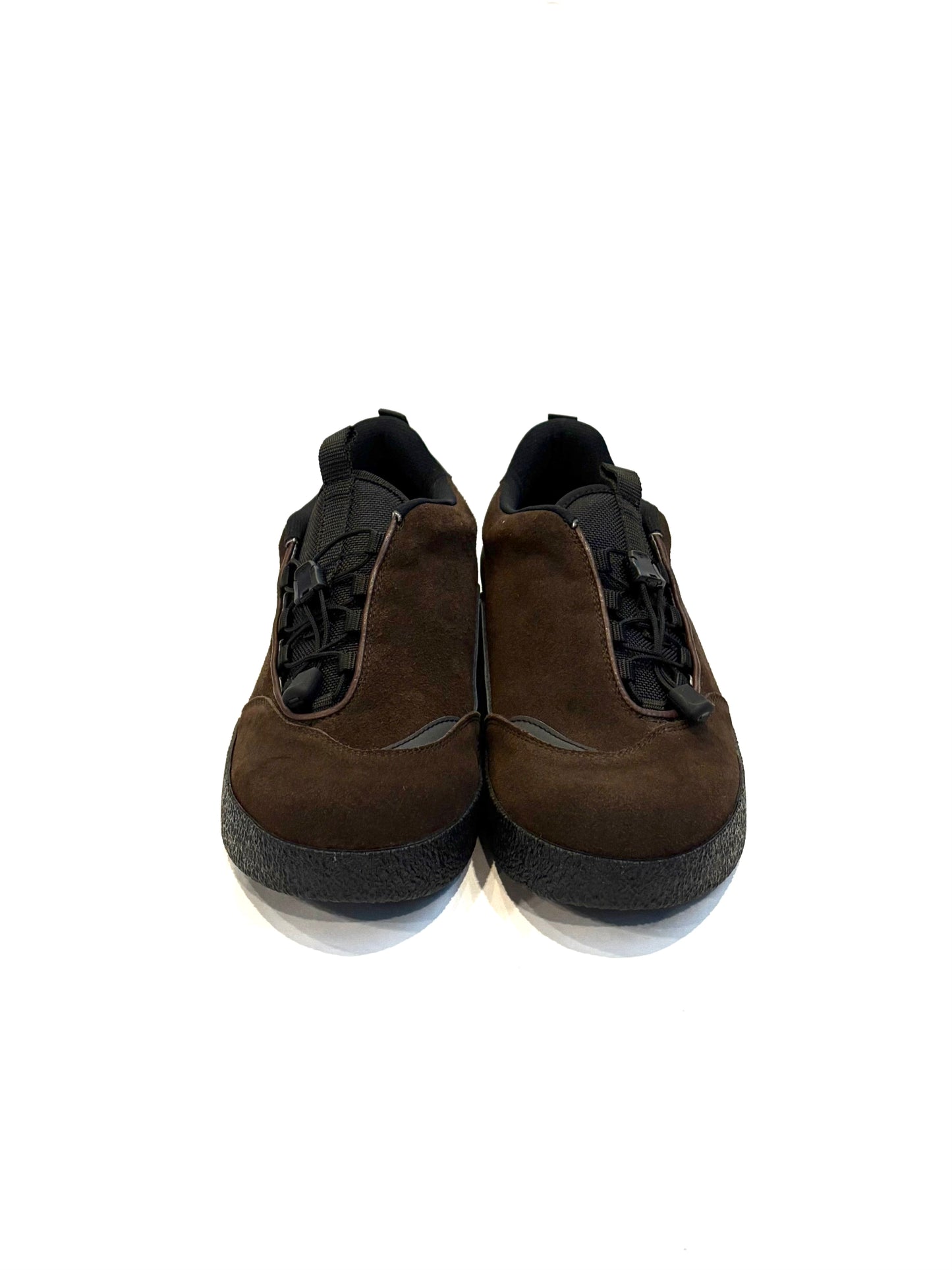 ib court light DPX