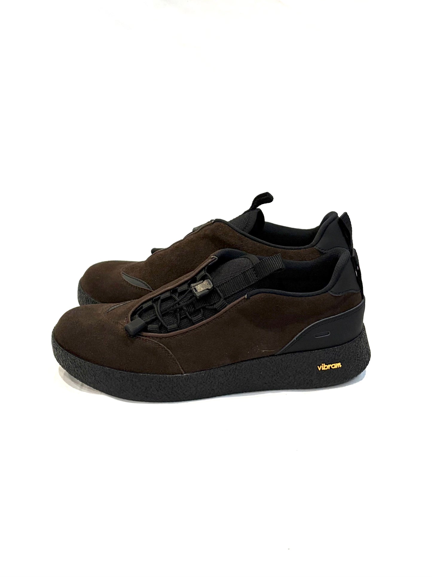 ib court light DPX