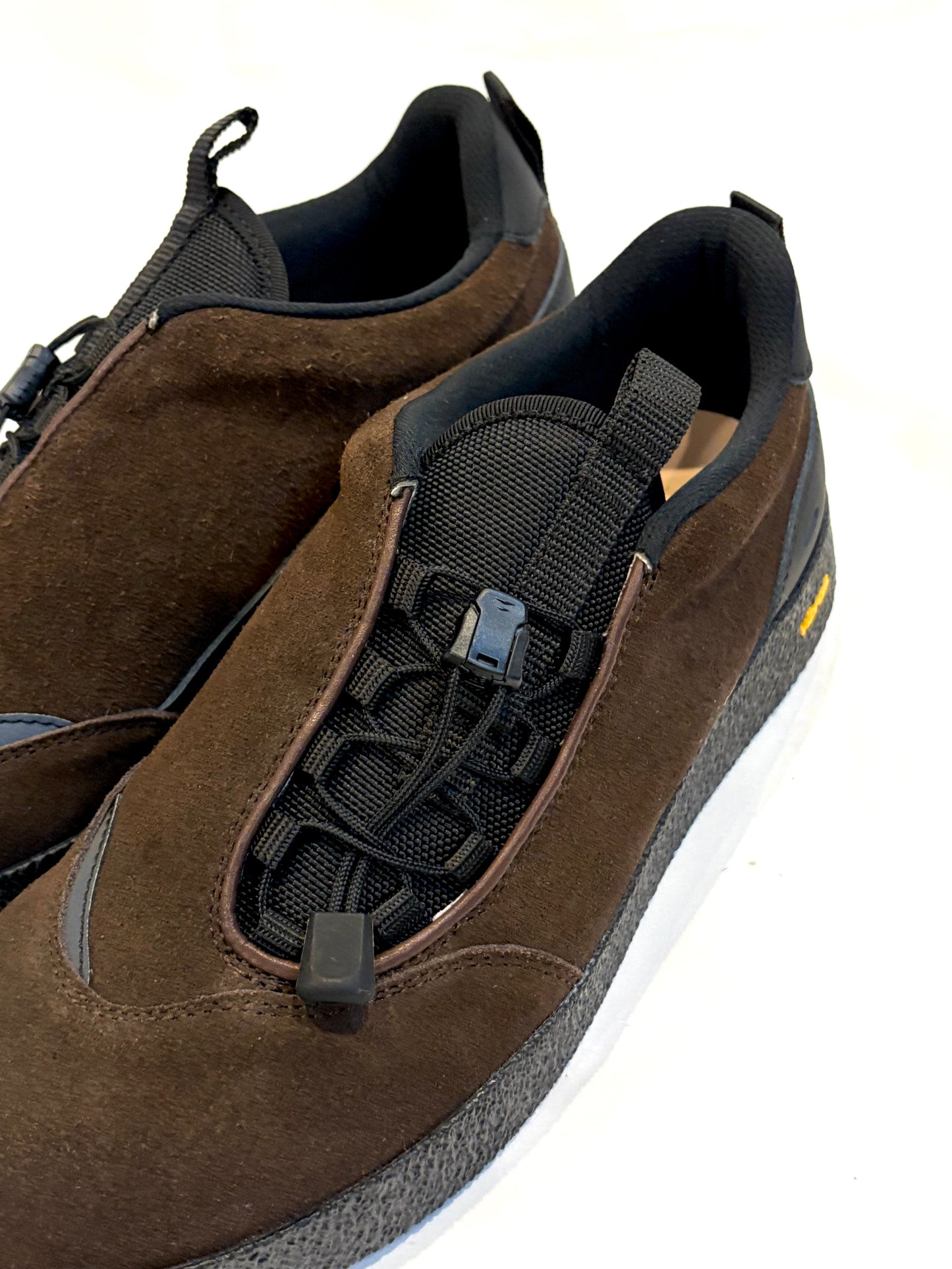 ib court light DPX
