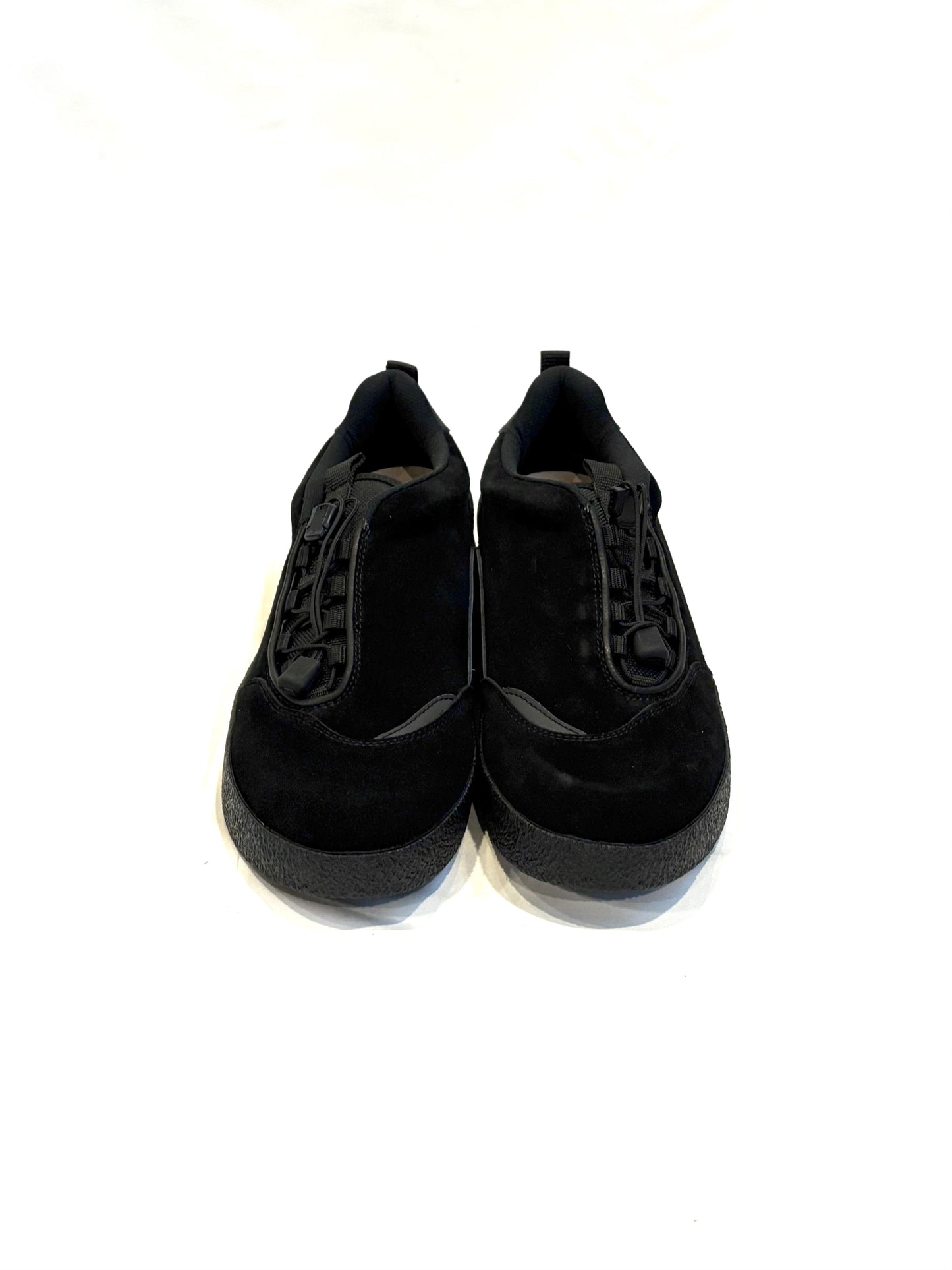 ib court light DPX