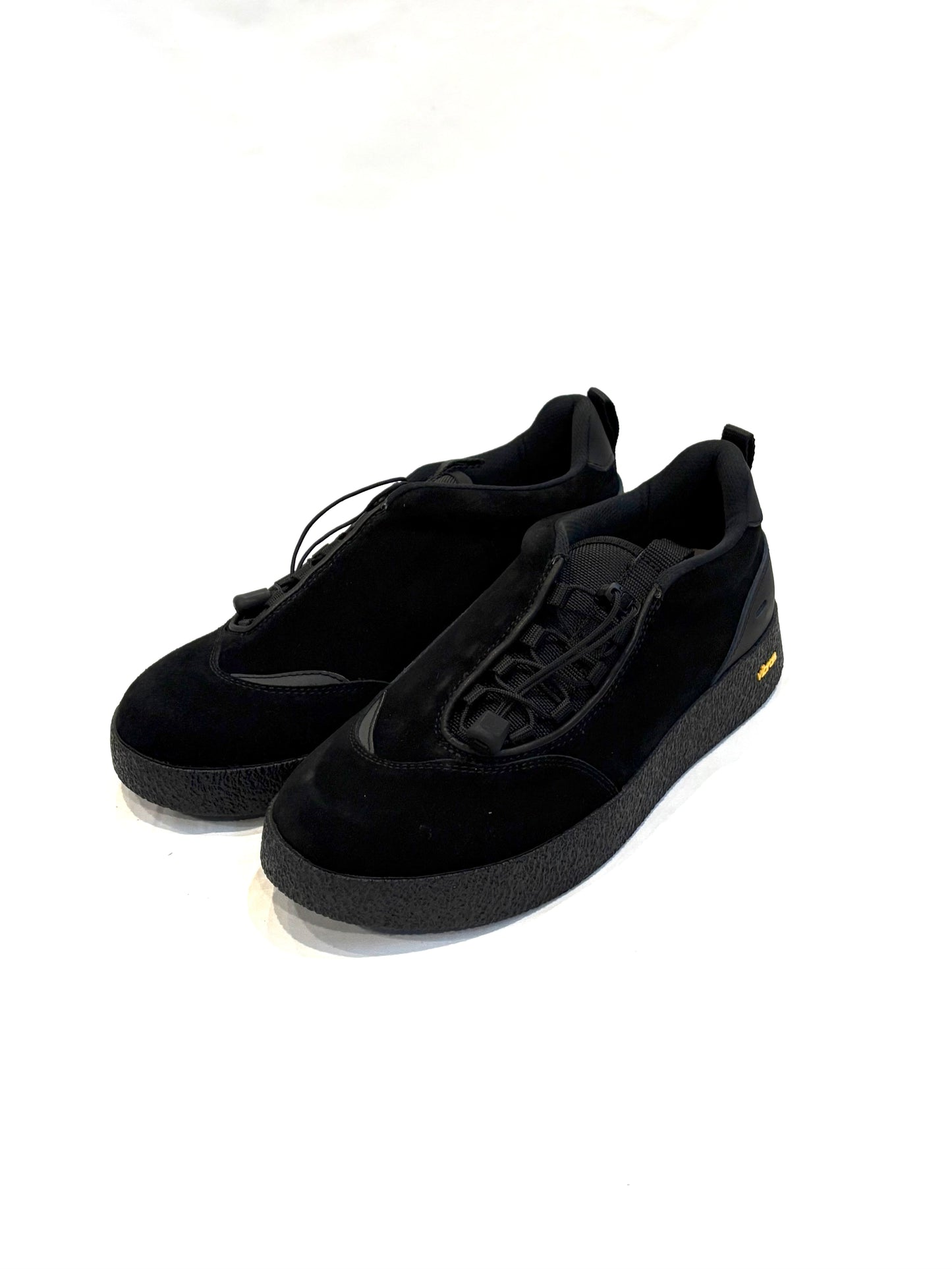 ib court light DPX