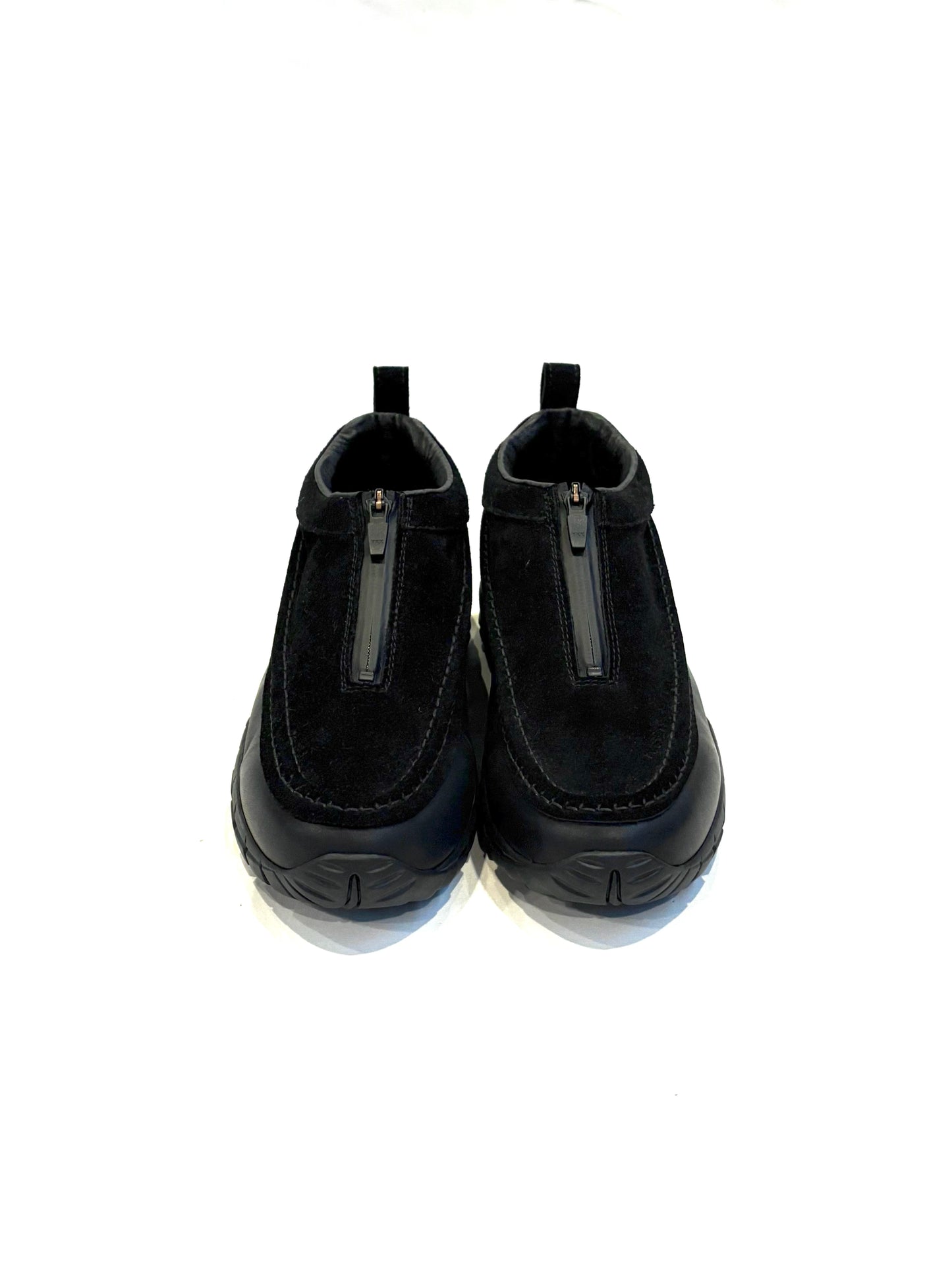 zip moc walk