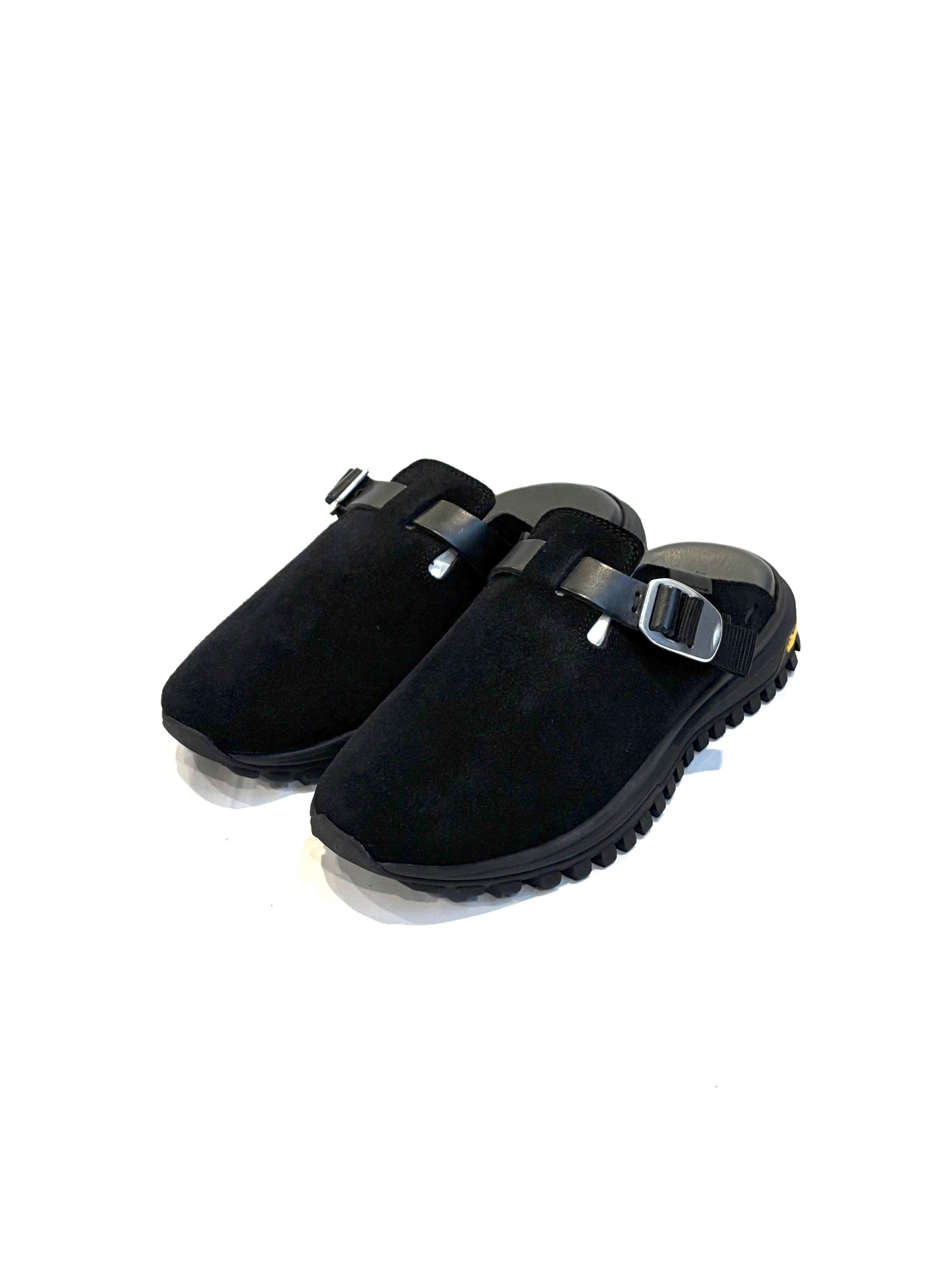 grog slip light