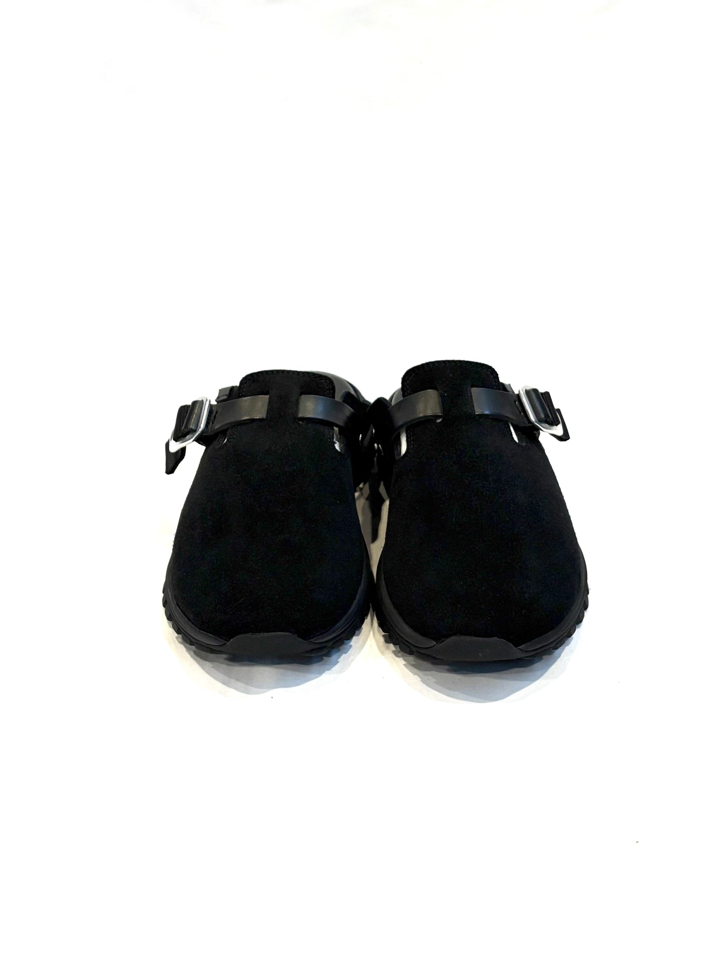 grog slip light