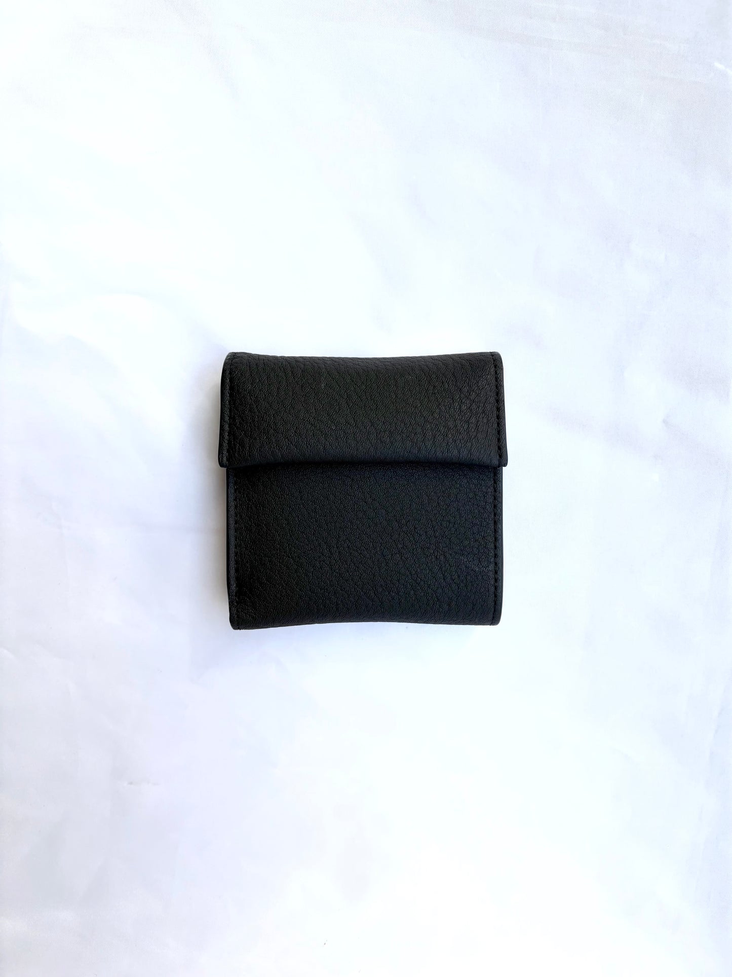 EO Shrink RE:Frick Wallet