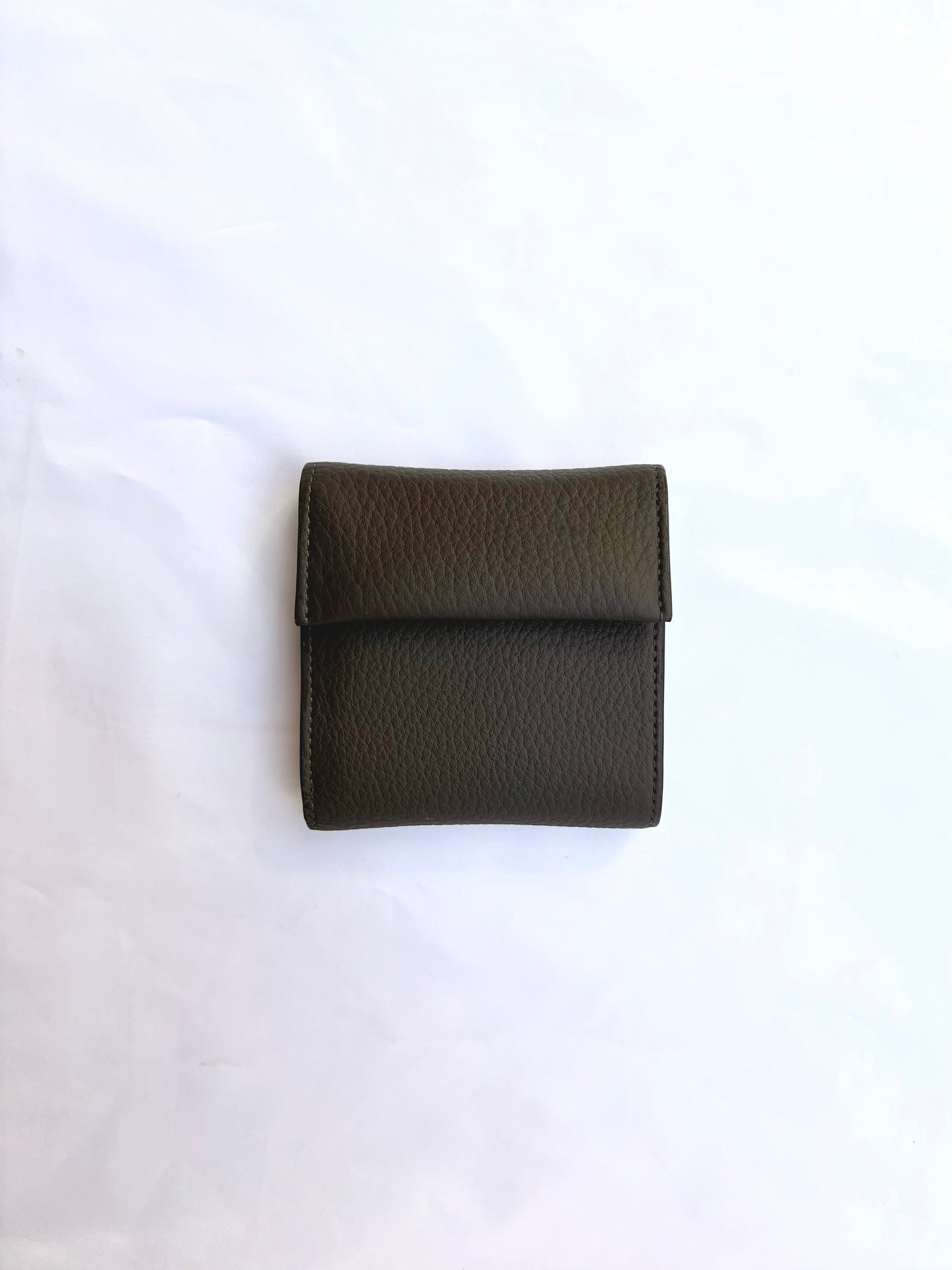 EO Shrink RE:Frick Wallet