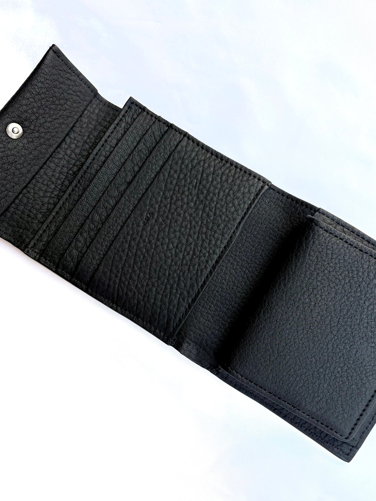 EO Shrink RE:Frick Wallet