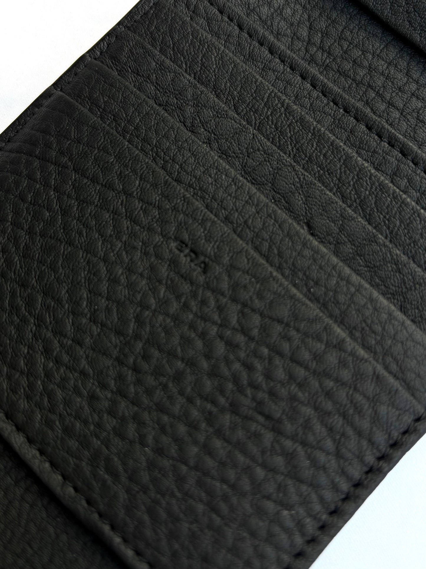 EO Shrink RE:Frick Wallet