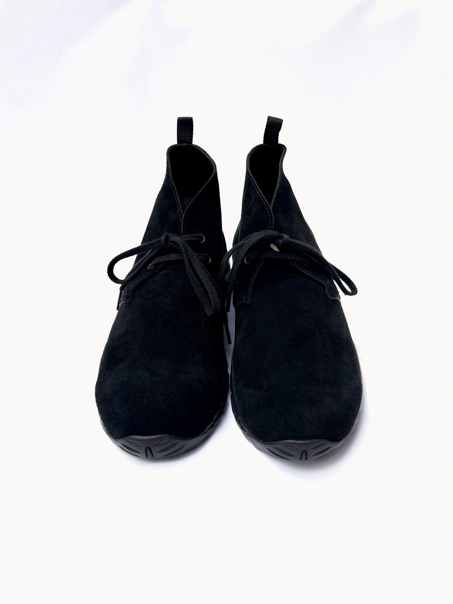 fair boots light
