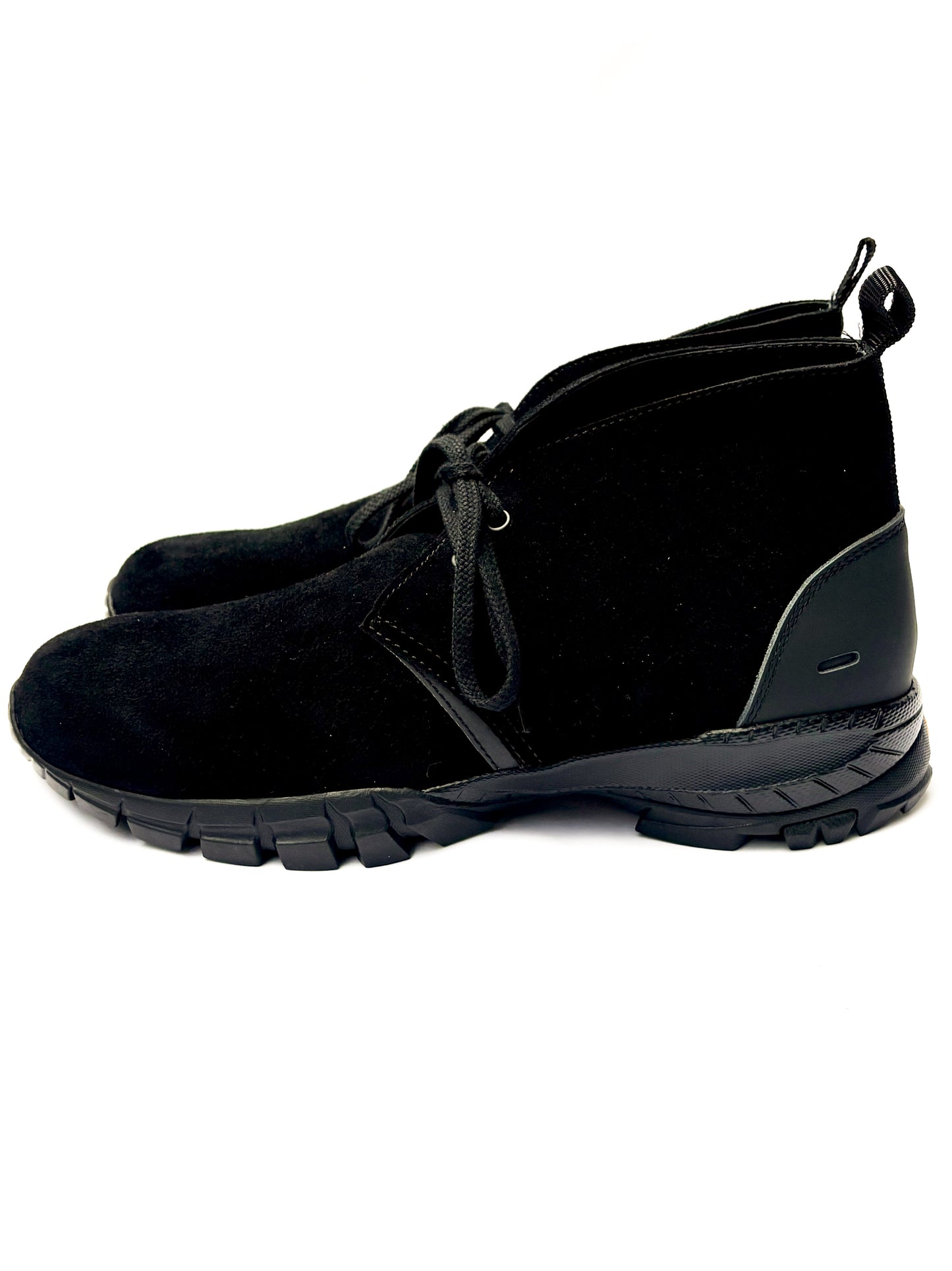 fair boots light