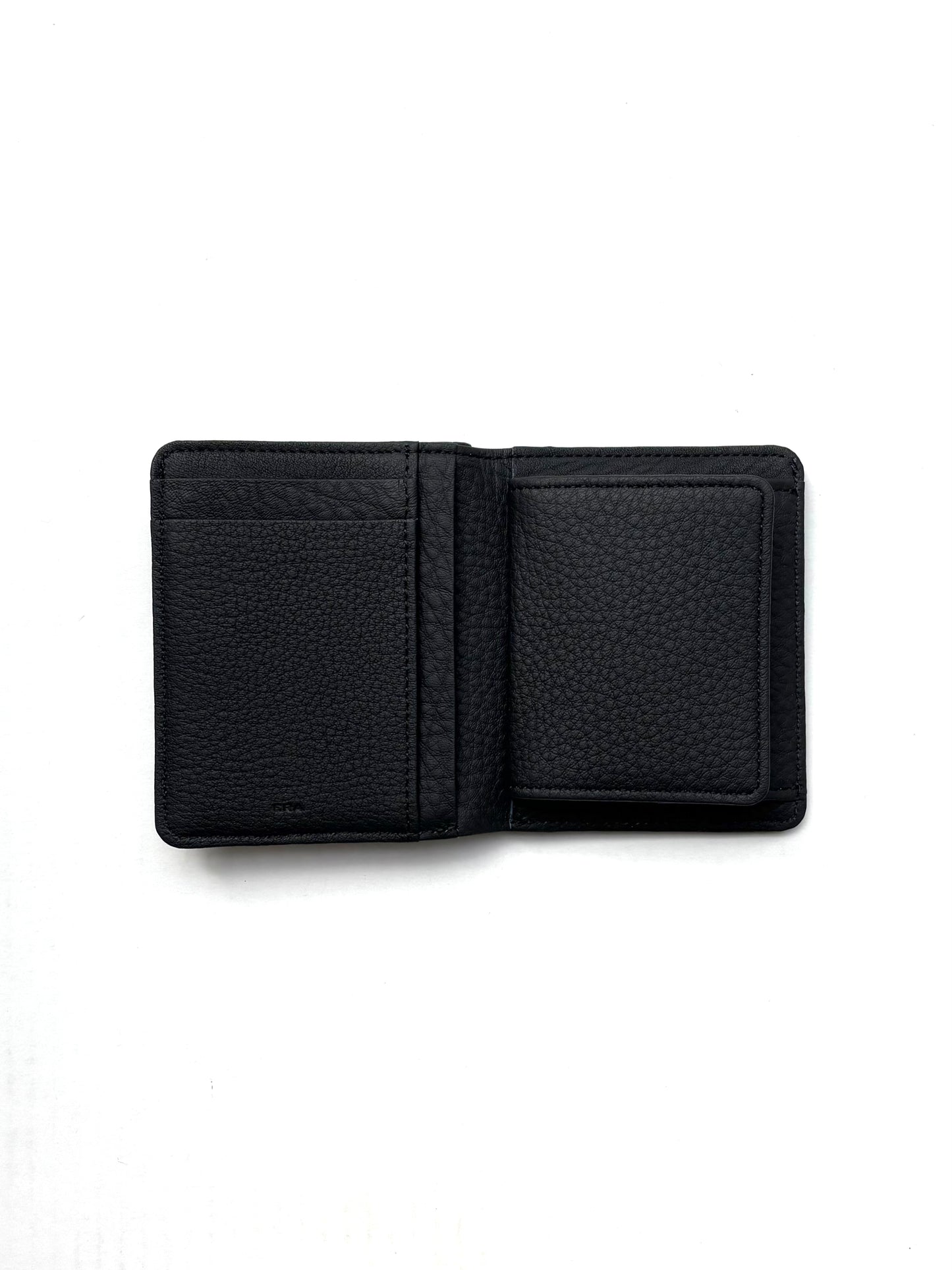 EO Shrink Bifold Wallet