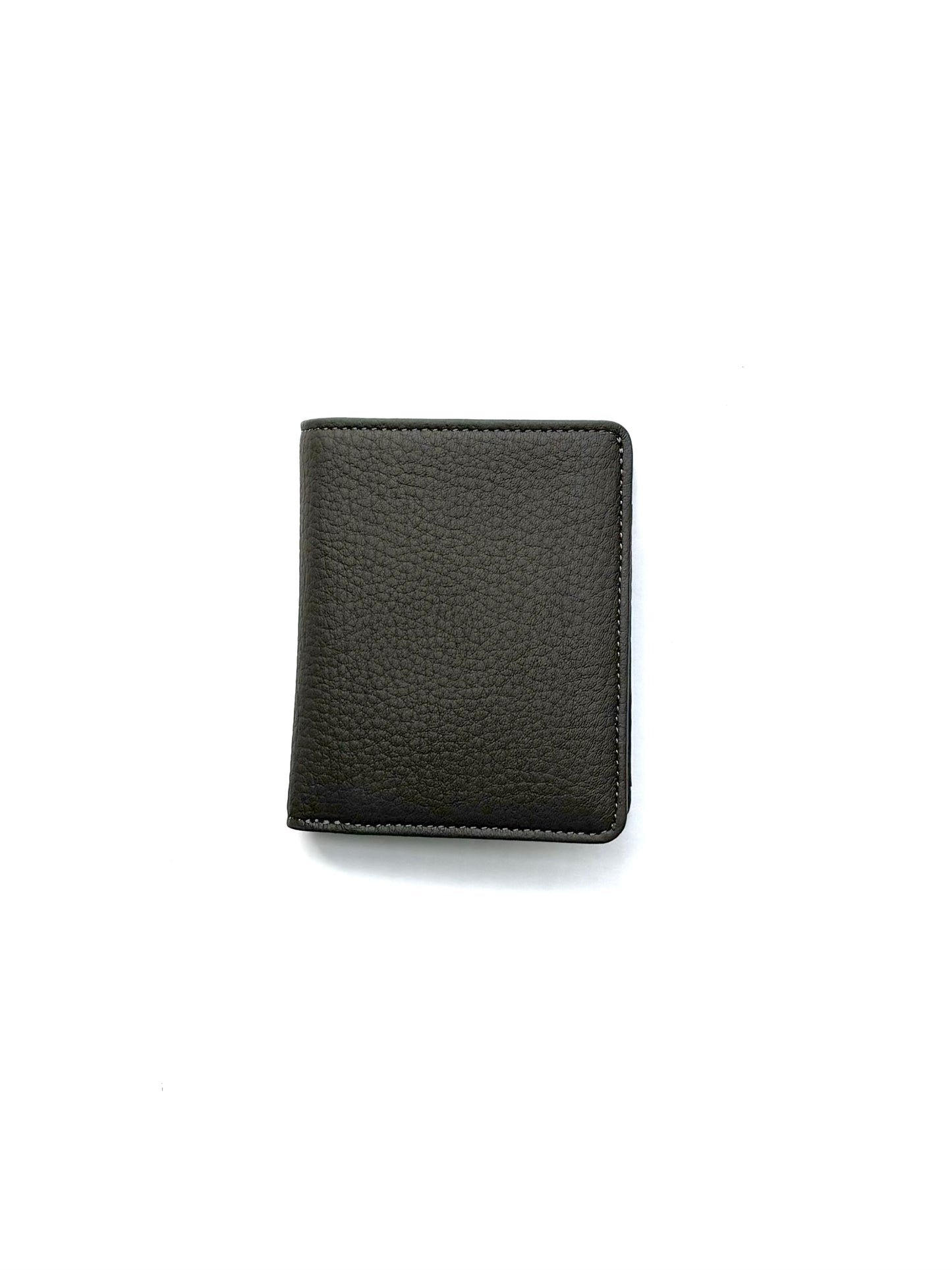 EO Shrink Bifold Wallet