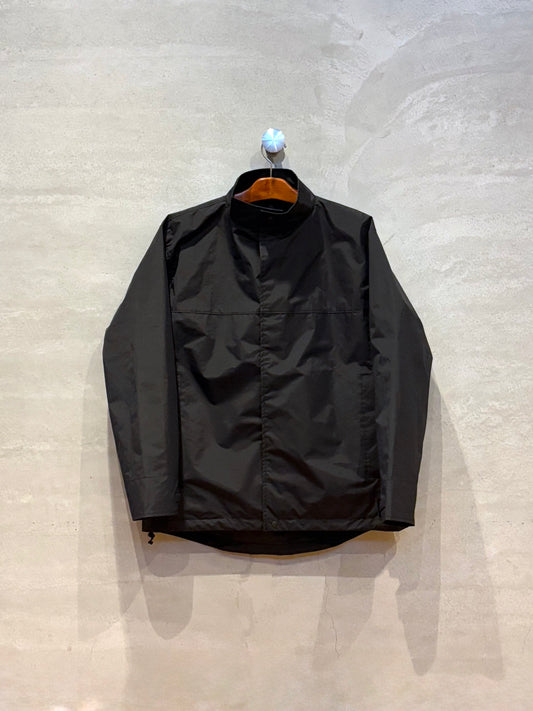 Traveling Jacket