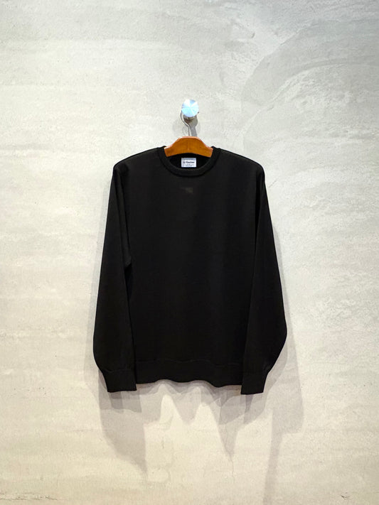 Silk Knit P/O