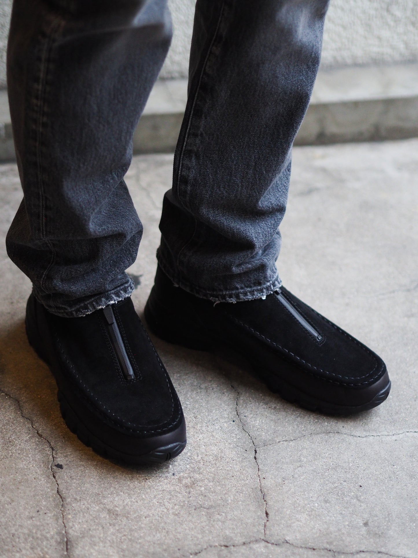 zip moc walk