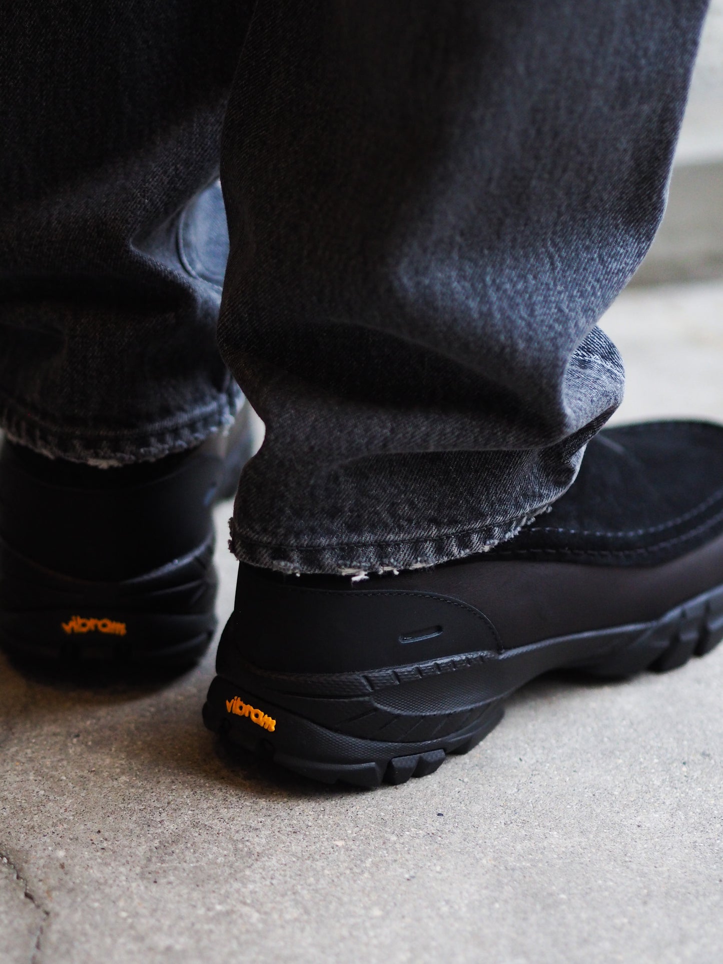 zip moc walk