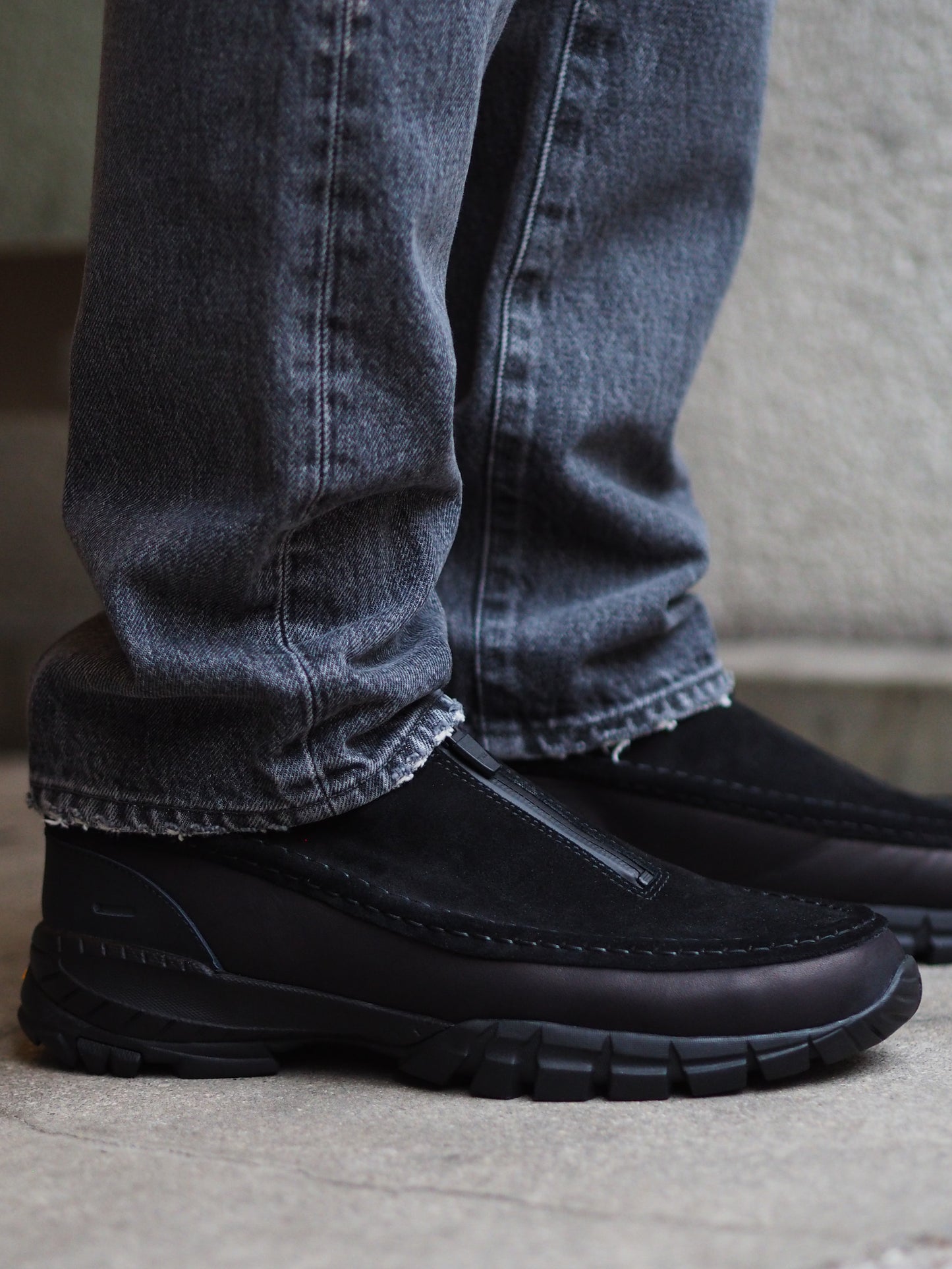 zip moc walk