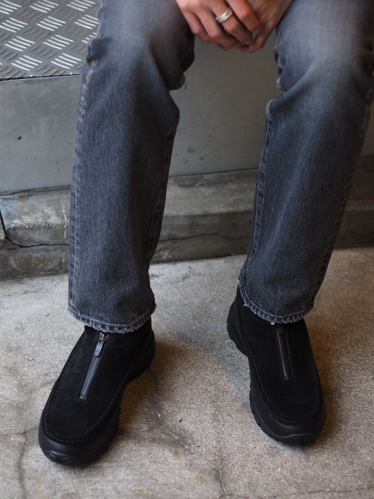 zip moc walk