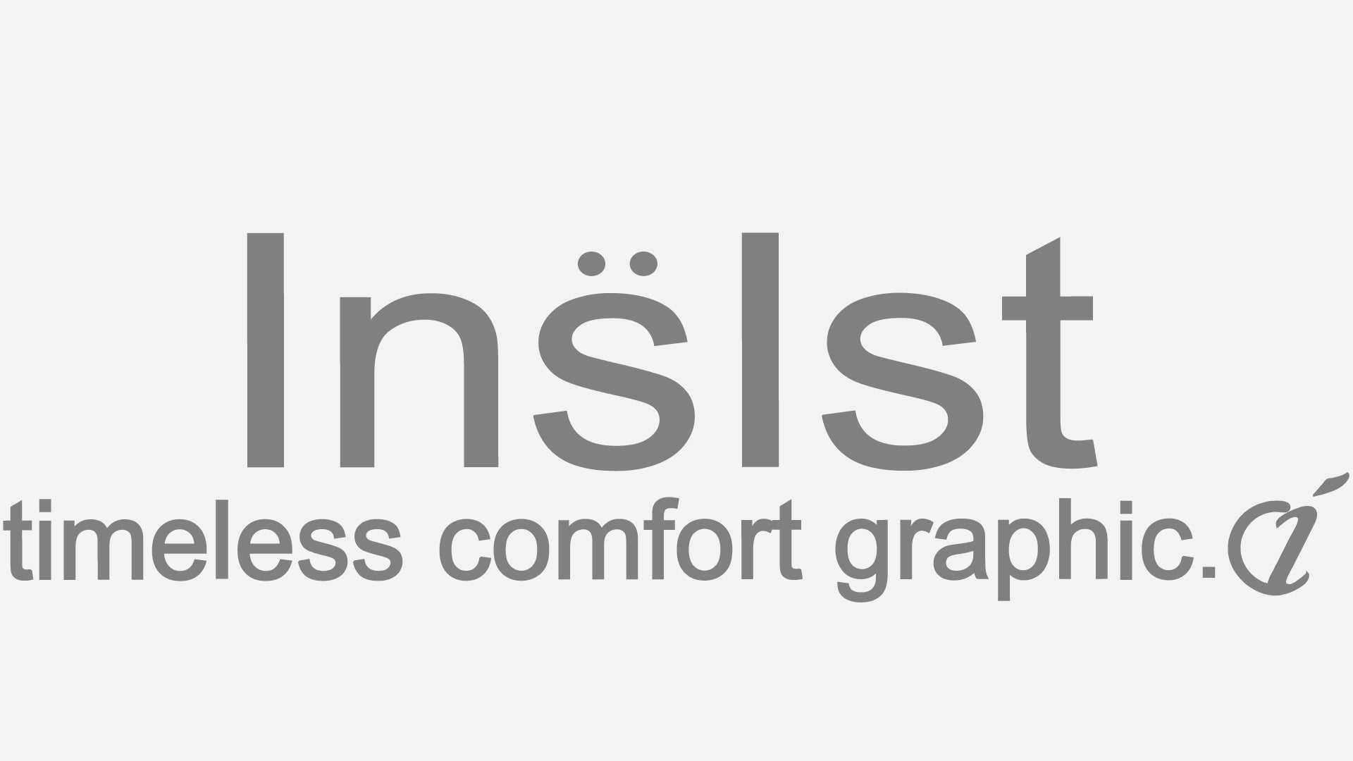 【韻シスト】insist ロゴ Tシャツ ホワイト/XL 韻シスト バンドtシャツ insist BASI - メルカリ