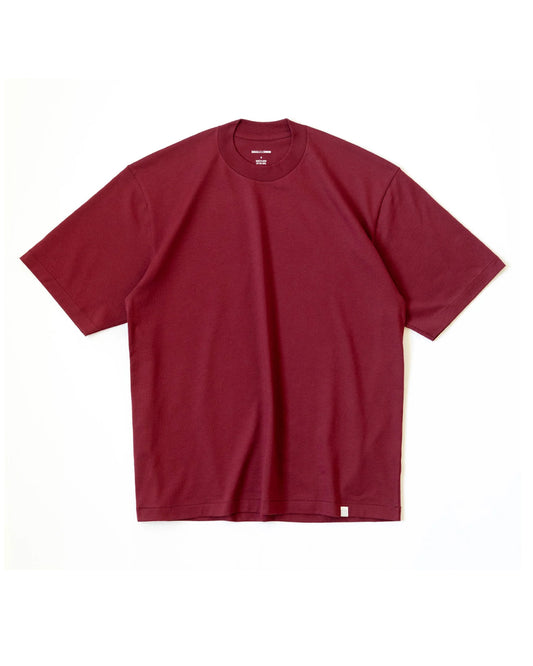 SOWBOW別注 KIRISHIMA - Tee