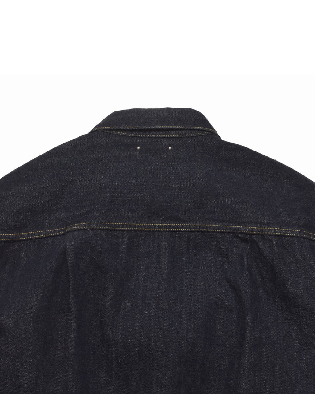 R.DENIM RF-GJKT OWS