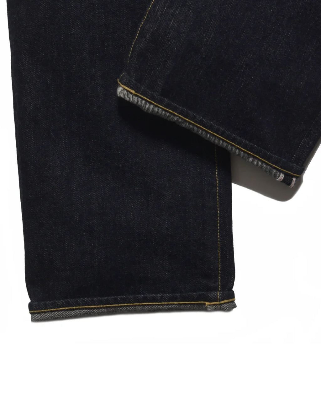 L.Straight 5pocket OWS