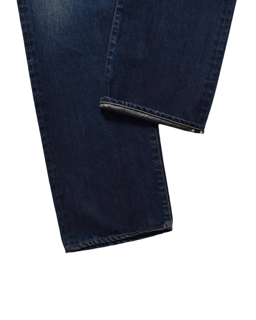 L.Straight 5pocket USD