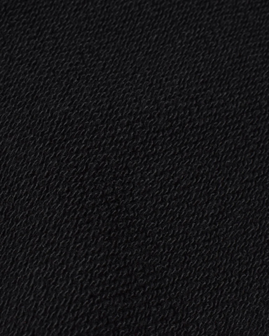 RA PRO-COTTON Crewneck Pullover