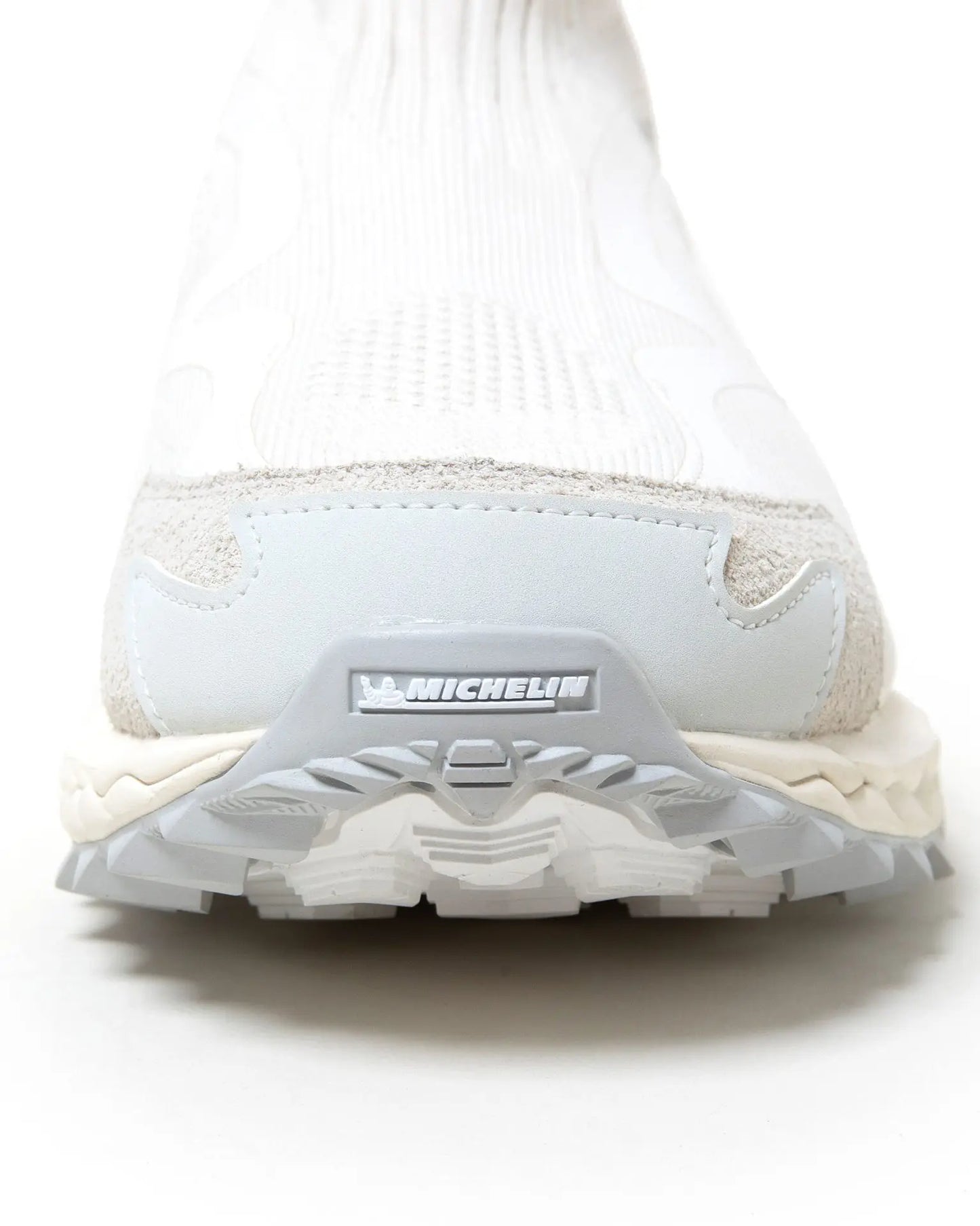 Wave Mujin TL Mid GTX nonnative