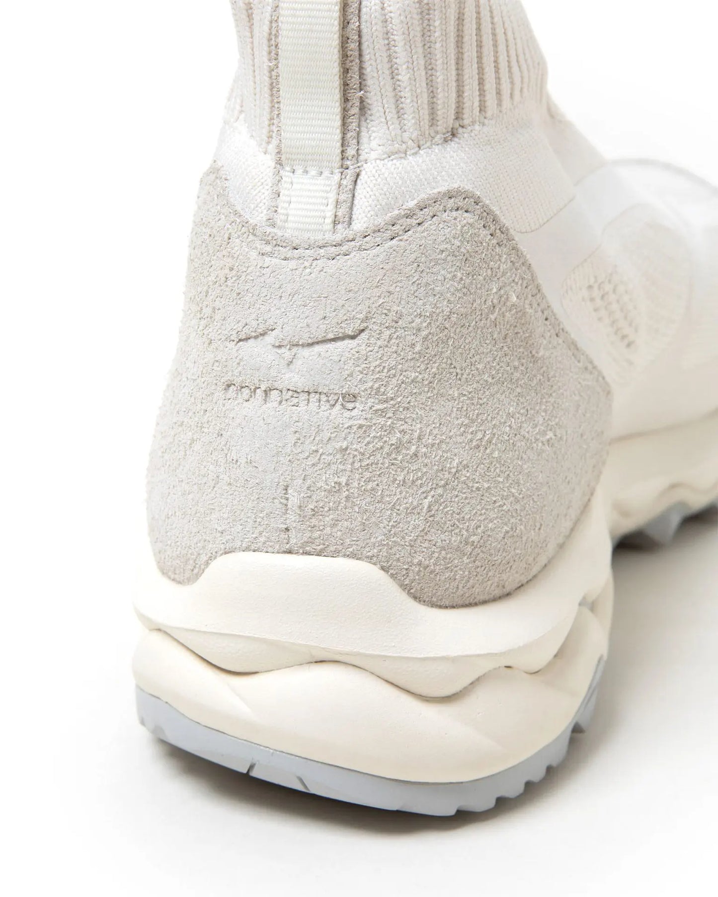 Wave Mujin TL Mid GTX nonnative