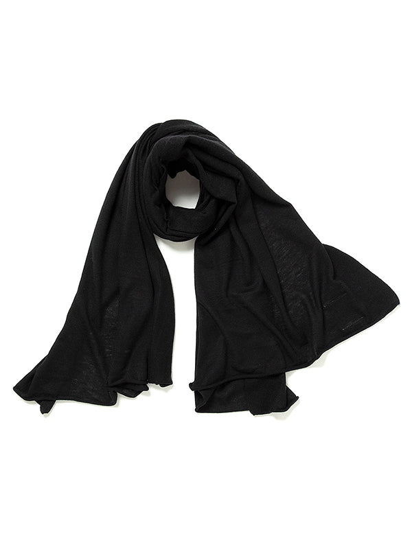 Dweller Big Stole Cashmere Yarn