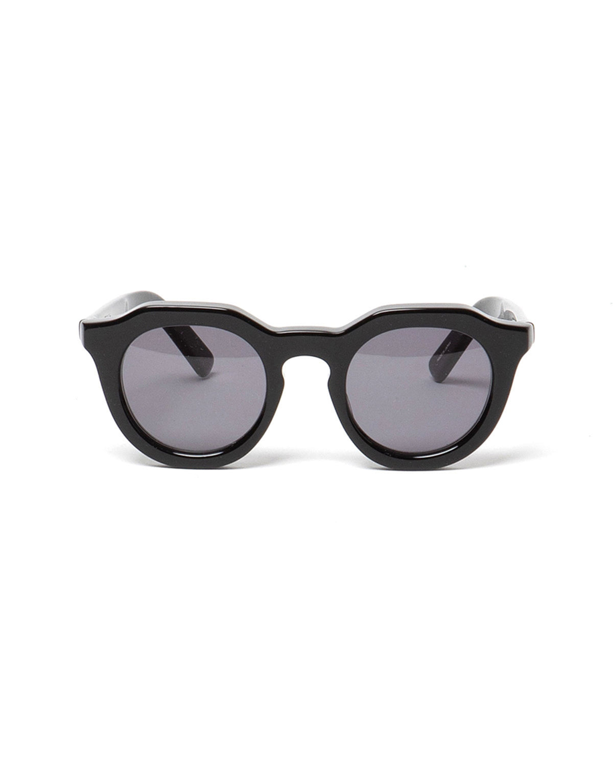 Dweller Sunglasses 03 by KANEKO OPTICAL