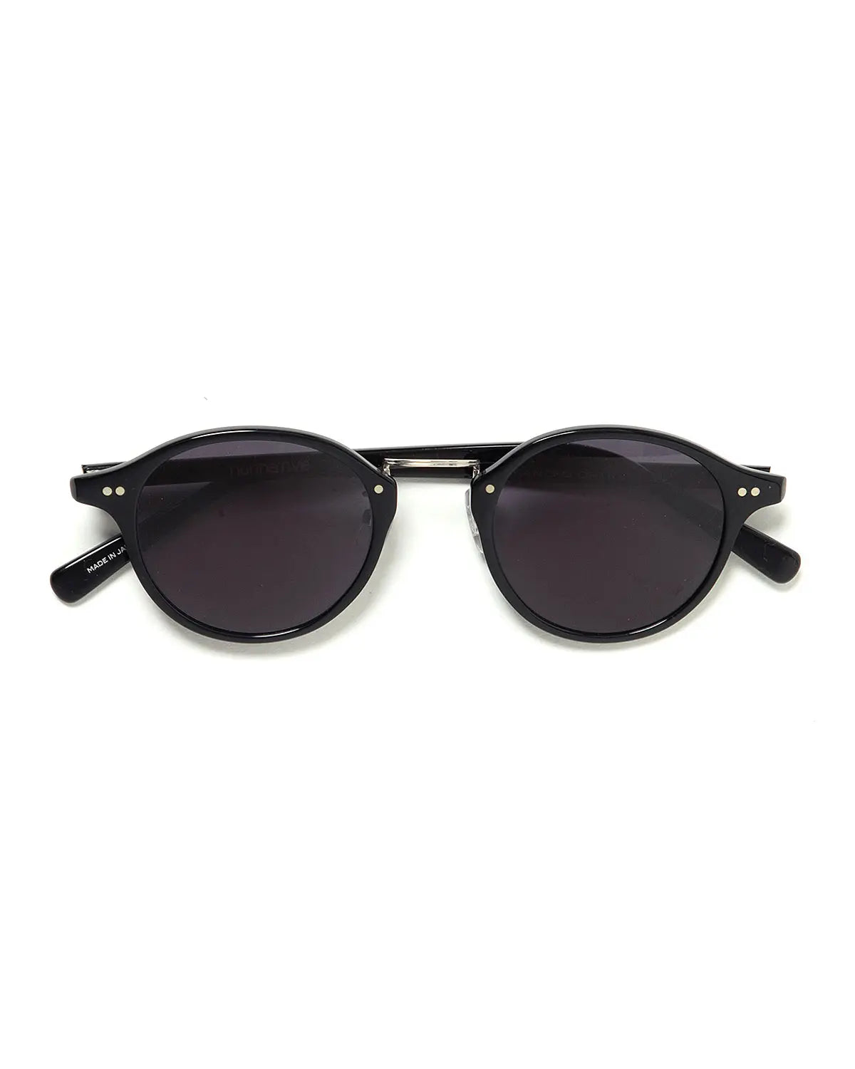 Officer Sunglasses by KANEKO OPTICAL