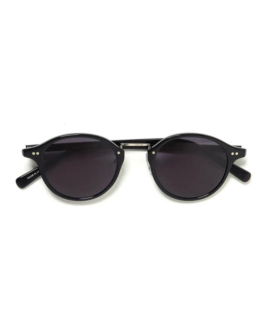 Officer Sunglasses by KANEKO OPTICAL