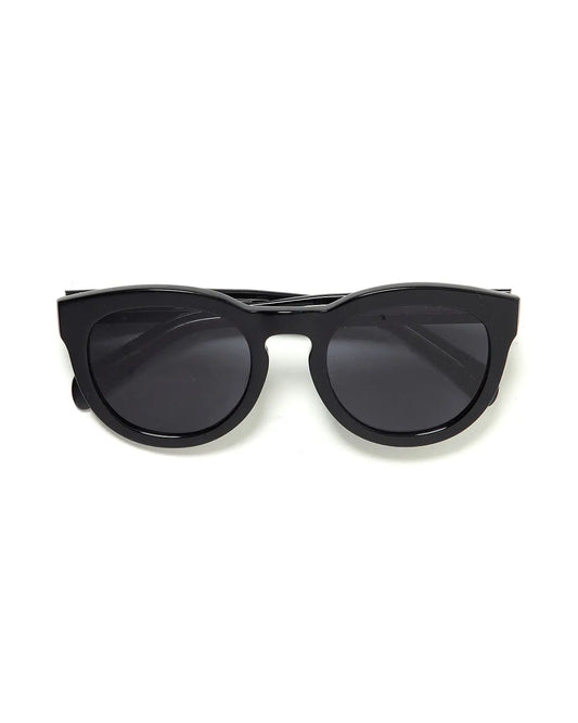 Voyager Sunglasses by KANEKO OPTICAL