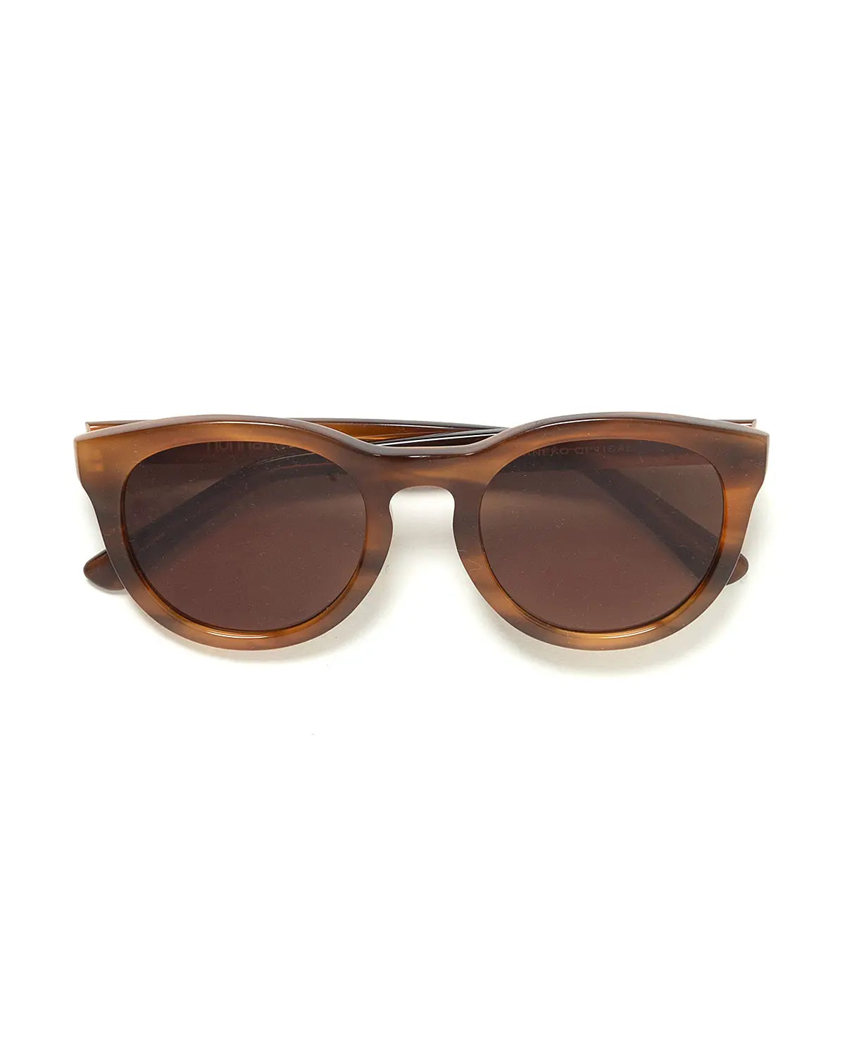 Voyager Sunglasses by KANEKO OPTICAL