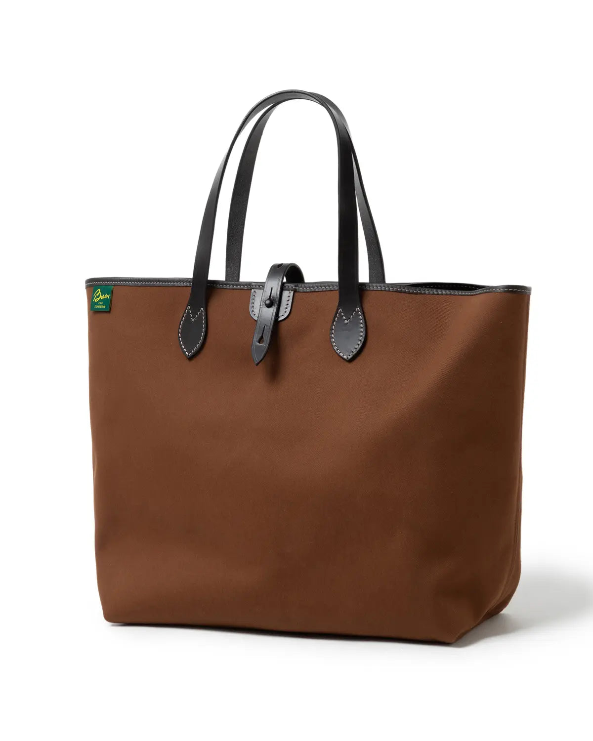 Brady x nonnative QUEENSWOOD